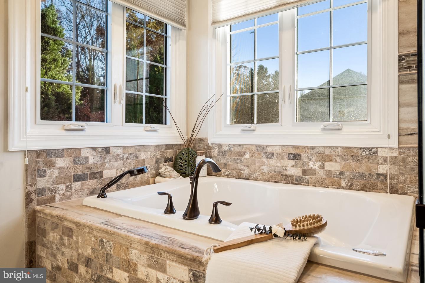 13183 RETTEW DR, MANASSAS, Virginia 20112, 4 Bedrooms Bedrooms, ,3 BathroomsBathrooms,Residential,For sale,13183 RETTEW DR,VAPW2107762 MLS # VAPW2107762 13183 RETTEW DR, MANASSAS, Virginia 20112, 4 Bedrooms Bedrooms, ,3 BathroomsBathrooms,Residential,For sale,13183 RETTEW DR,VAPW2107762 MLS # VAPW2107762