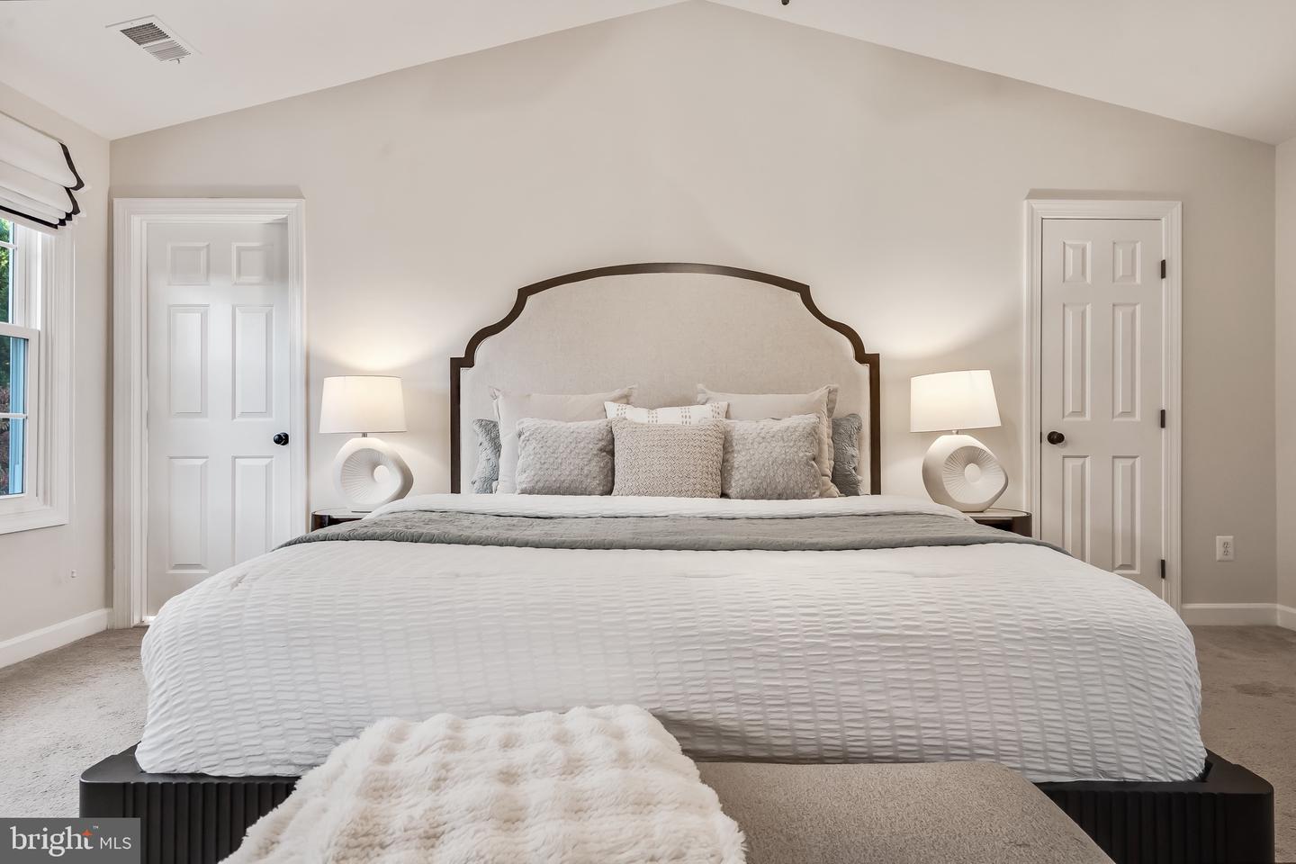 13183 RETTEW DR, MANASSAS, Virginia 20112, 4 Bedrooms Bedrooms, ,3 BathroomsBathrooms,Residential,For sale,13183 RETTEW DR,VAPW2107762 MLS # VAPW2107762 13183 RETTEW DR, MANASSAS, Virginia 20112, 4 Bedrooms Bedrooms, ,3 BathroomsBathrooms,Residential,For sale,13183 RETTEW DR,VAPW2107762 MLS # VAPW2107762