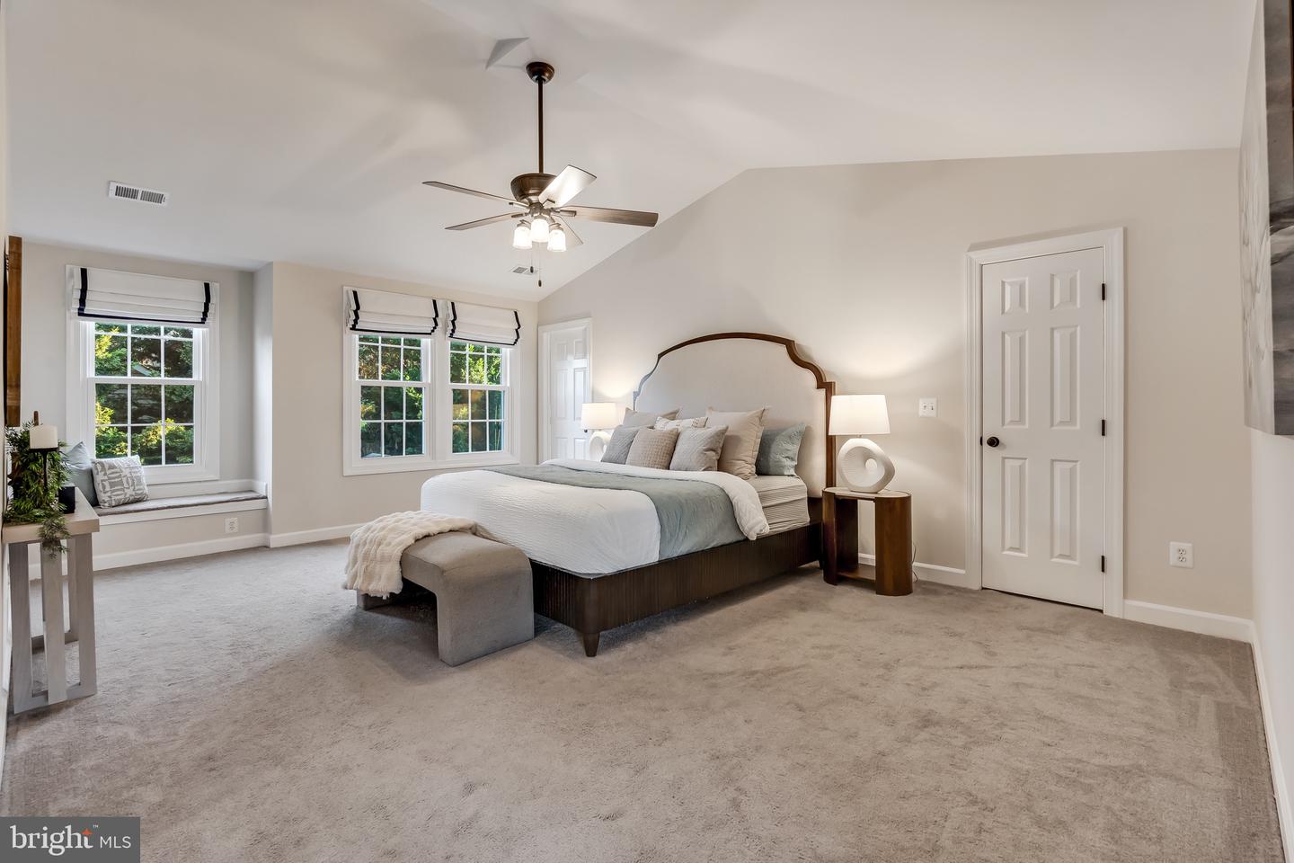 13183 RETTEW DR, MANASSAS, Virginia 20112, 4 Bedrooms Bedrooms, ,3 BathroomsBathrooms,Residential,For sale,13183 RETTEW DR,VAPW2107762 MLS # VAPW2107762 13183 RETTEW DR, MANASSAS, Virginia 20112, 4 Bedrooms Bedrooms, ,3 BathroomsBathrooms,Residential,For sale,13183 RETTEW DR,VAPW2107762 MLS # VAPW2107762