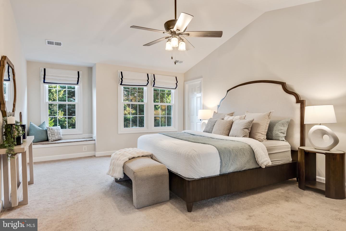 13183 RETTEW DR, MANASSAS, Virginia 20112, 4 Bedrooms Bedrooms, ,3 BathroomsBathrooms,Residential,For sale,13183 RETTEW DR,VAPW2107762 MLS # VAPW2107762 13183 RETTEW DR, MANASSAS, Virginia 20112, 4 Bedrooms Bedrooms, ,3 BathroomsBathrooms,Residential,For sale,13183 RETTEW DR,VAPW2107762 MLS # VAPW2107762