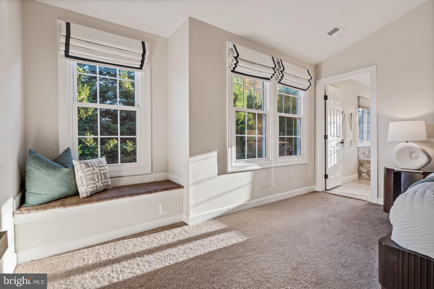 13183 RETTEW DR, MANASSAS, Virginia 20112, 4 Bedrooms Bedrooms, ,3 BathroomsBathrooms,Residential,For sale,13183 RETTEW DR,VAPW2107762 MLS # VAPW2107762 13183 RETTEW DR, MANASSAS, Virginia 20112, 4 Bedrooms Bedrooms, ,3 BathroomsBathrooms,Residential,For sale,13183 RETTEW DR,VAPW2107762 MLS # VAPW2107762