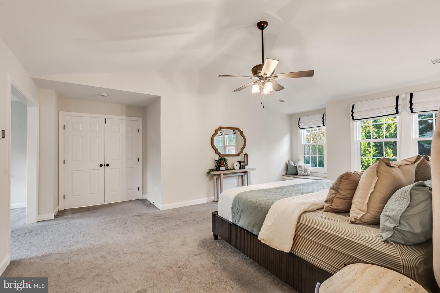 13183 RETTEW DR, MANASSAS, Virginia 20112, 4 Bedrooms Bedrooms, ,3 BathroomsBathrooms,Residential,For sale,13183 RETTEW DR,VAPW2107762 MLS # VAPW2107762 13183 RETTEW DR, MANASSAS, Virginia 20112, 4 Bedrooms Bedrooms, ,3 BathroomsBathrooms,Residential,For sale,13183 RETTEW DR,VAPW2107762 MLS # VAPW2107762