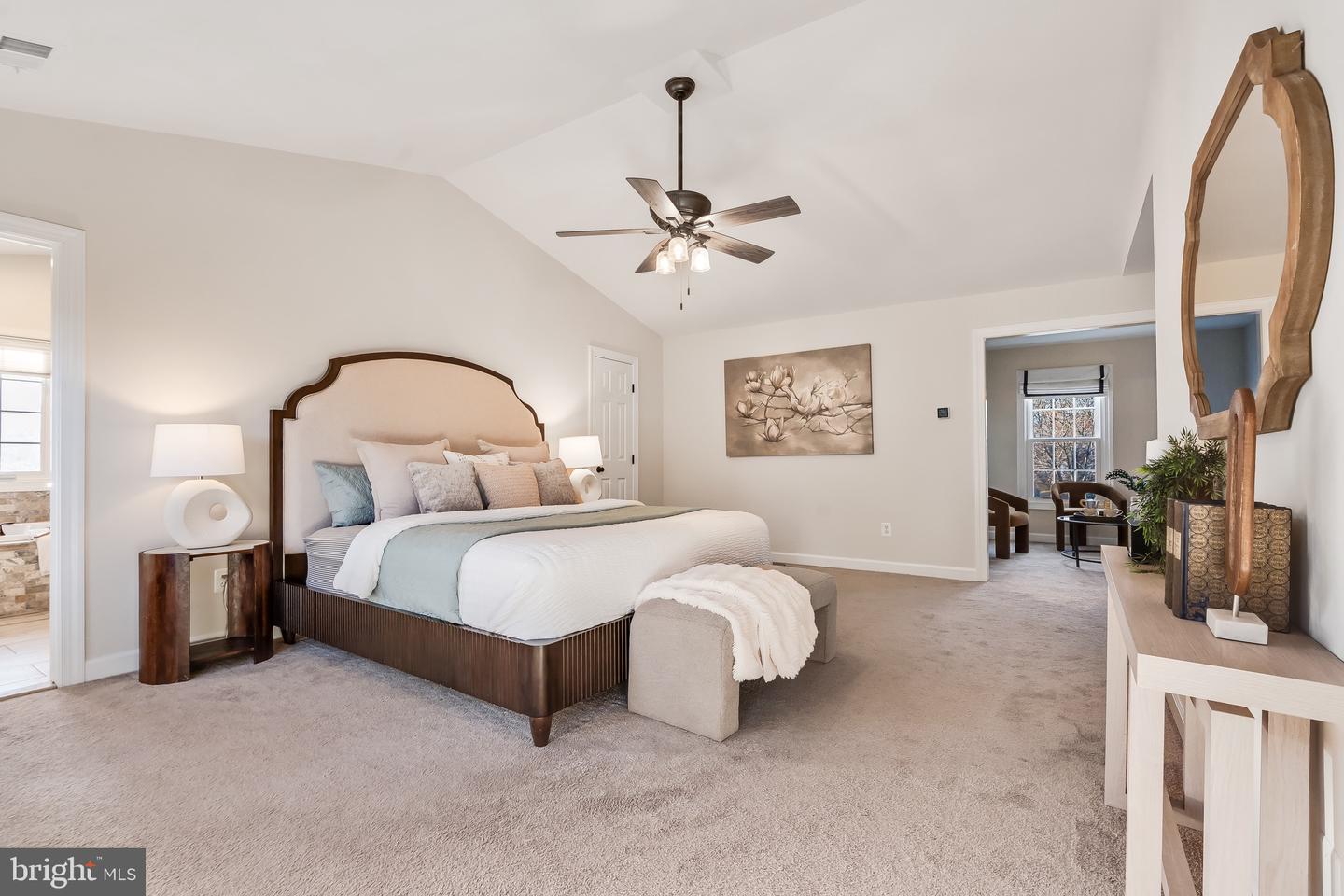 13183 RETTEW DR, MANASSAS, Virginia 20112, 4 Bedrooms Bedrooms, ,3 BathroomsBathrooms,Residential,For sale,13183 RETTEW DR,VAPW2107762 MLS # VAPW2107762 13183 RETTEW DR, MANASSAS, Virginia 20112, 4 Bedrooms Bedrooms, ,3 BathroomsBathrooms,Residential,For sale,13183 RETTEW DR,VAPW2107762 MLS # VAPW2107762