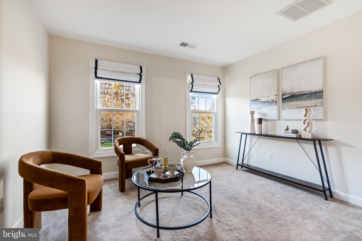 13183 RETTEW DR, MANASSAS, Virginia 20112, 4 Bedrooms Bedrooms, ,3 BathroomsBathrooms,Residential,For sale,13183 RETTEW DR,VAPW2107762 MLS # VAPW2107762 13183 RETTEW DR, MANASSAS, Virginia 20112, 4 Bedrooms Bedrooms, ,3 BathroomsBathrooms,Residential,For sale,13183 RETTEW DR,VAPW2107762 MLS # VAPW2107762