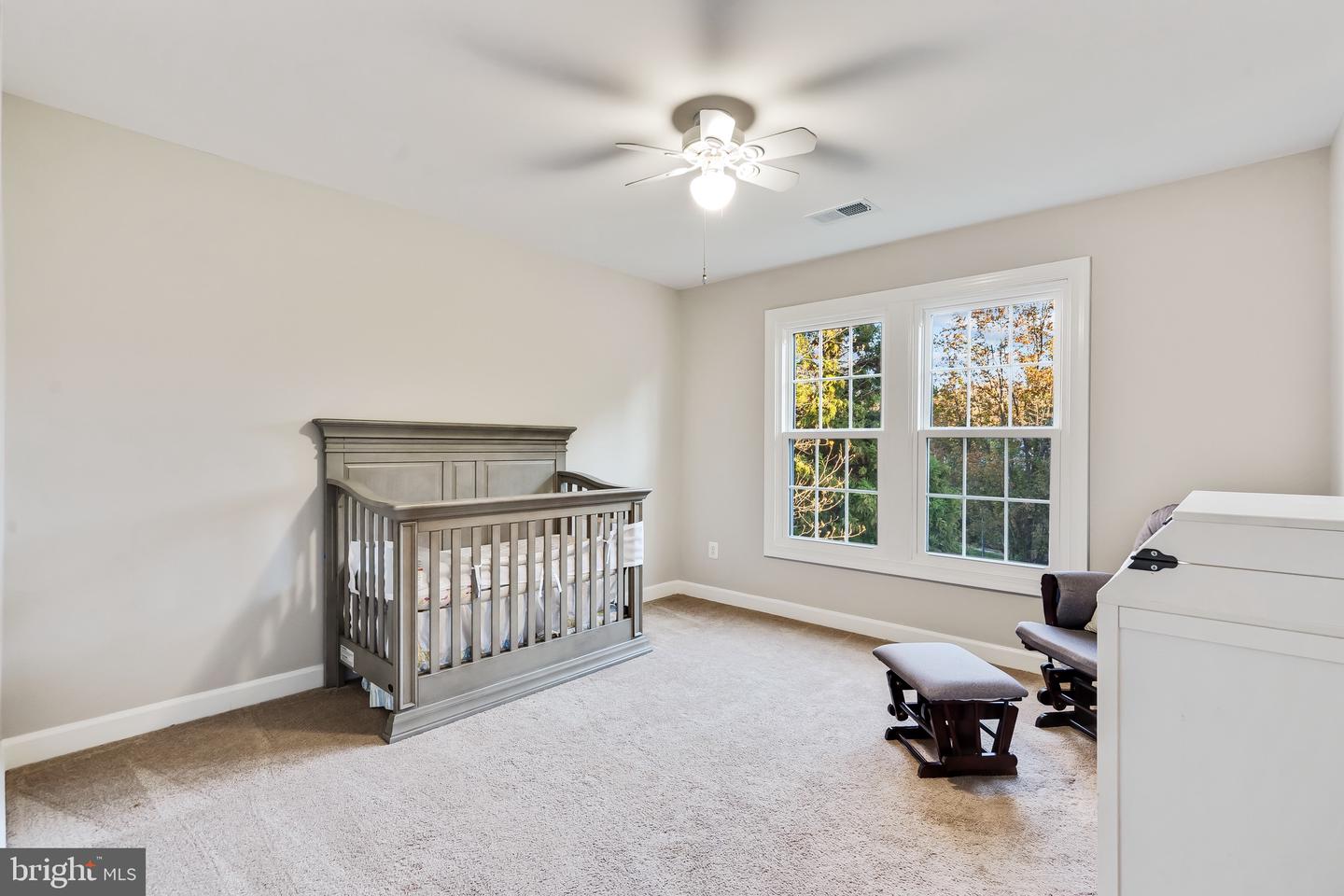 13183 RETTEW DR, MANASSAS, Virginia 20112, 4 Bedrooms Bedrooms, ,3 BathroomsBathrooms,Residential,For sale,13183 RETTEW DR,VAPW2107762 MLS # VAPW2107762 13183 RETTEW DR, MANASSAS, Virginia 20112, 4 Bedrooms Bedrooms, ,3 BathroomsBathrooms,Residential,For sale,13183 RETTEW DR,VAPW2107762 MLS # VAPW2107762