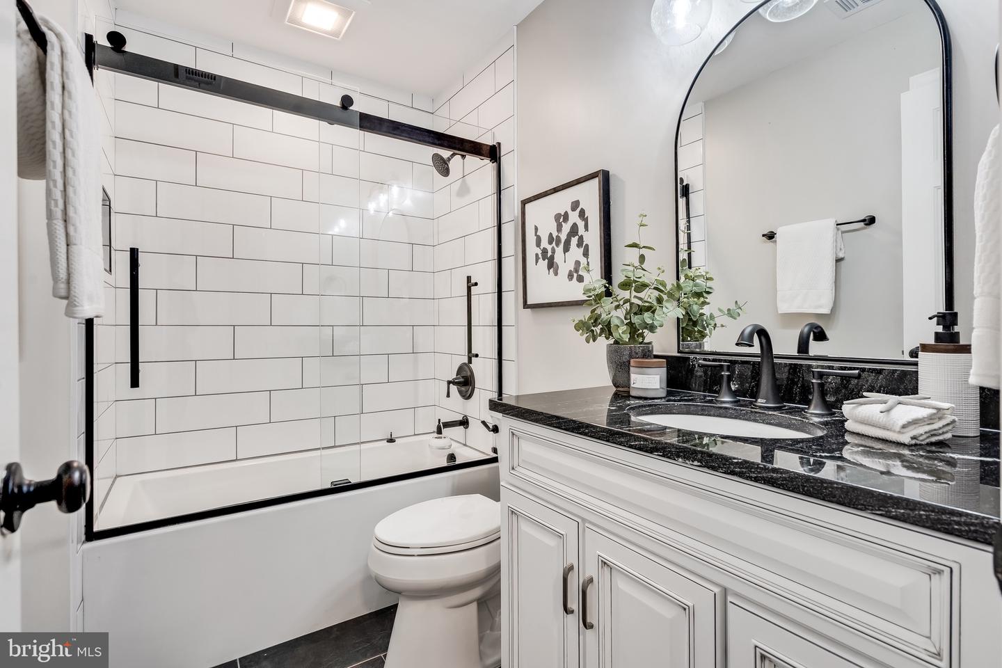 13183 RETTEW DR, MANASSAS, Virginia 20112, 4 Bedrooms Bedrooms, ,3 BathroomsBathrooms,Residential,For sale,13183 RETTEW DR,VAPW2107762 MLS # VAPW2107762 13183 RETTEW DR, MANASSAS, Virginia 20112, 4 Bedrooms Bedrooms, ,3 BathroomsBathrooms,Residential,For sale,13183 RETTEW DR,VAPW2107762 MLS # VAPW2107762