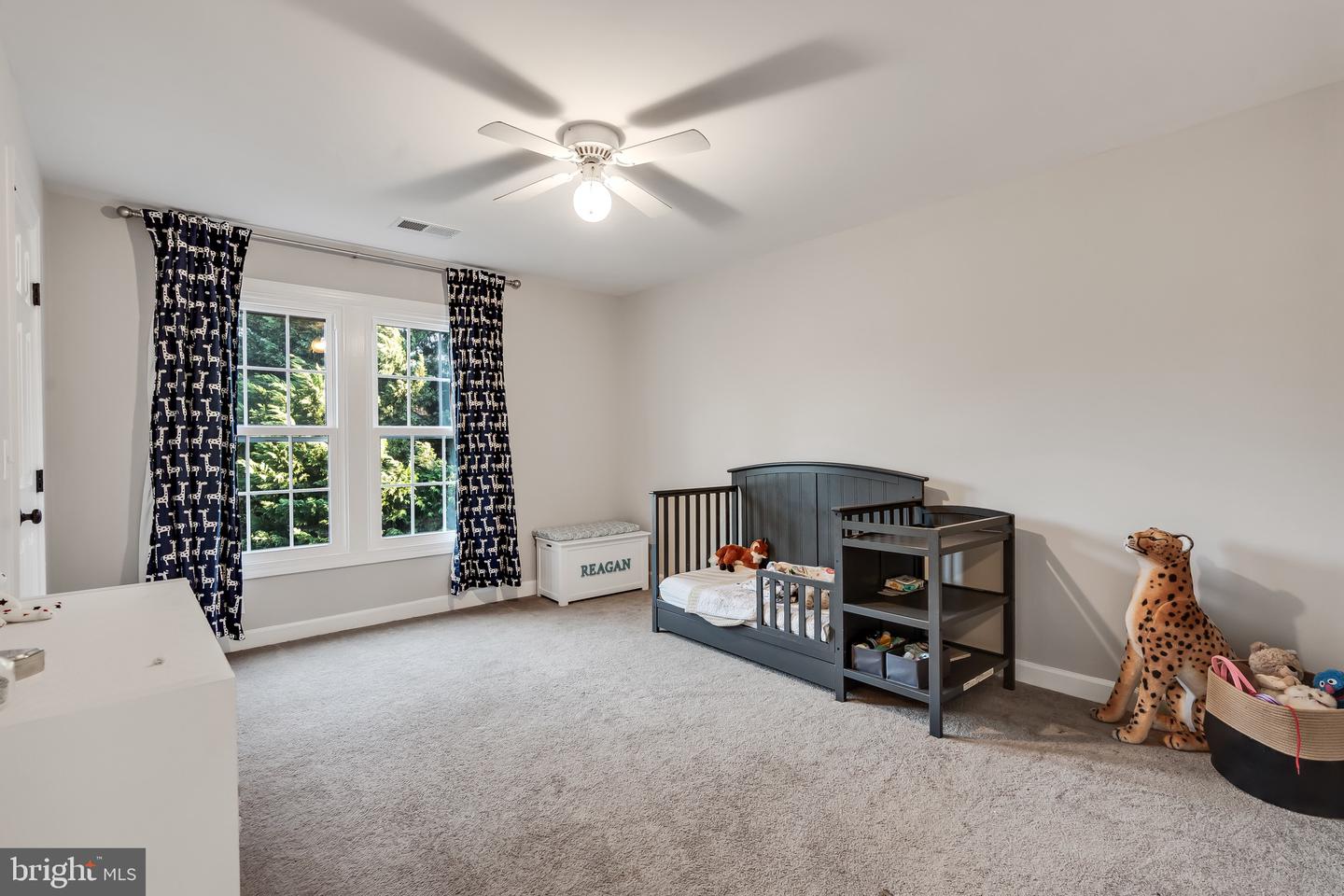 13183 RETTEW DR, MANASSAS, Virginia 20112, 4 Bedrooms Bedrooms, ,3 BathroomsBathrooms,Residential,For sale,13183 RETTEW DR,VAPW2107762 MLS # VAPW2107762 13183 RETTEW DR, MANASSAS, Virginia 20112, 4 Bedrooms Bedrooms, ,3 BathroomsBathrooms,Residential,For sale,13183 RETTEW DR,VAPW2107762 MLS # VAPW2107762