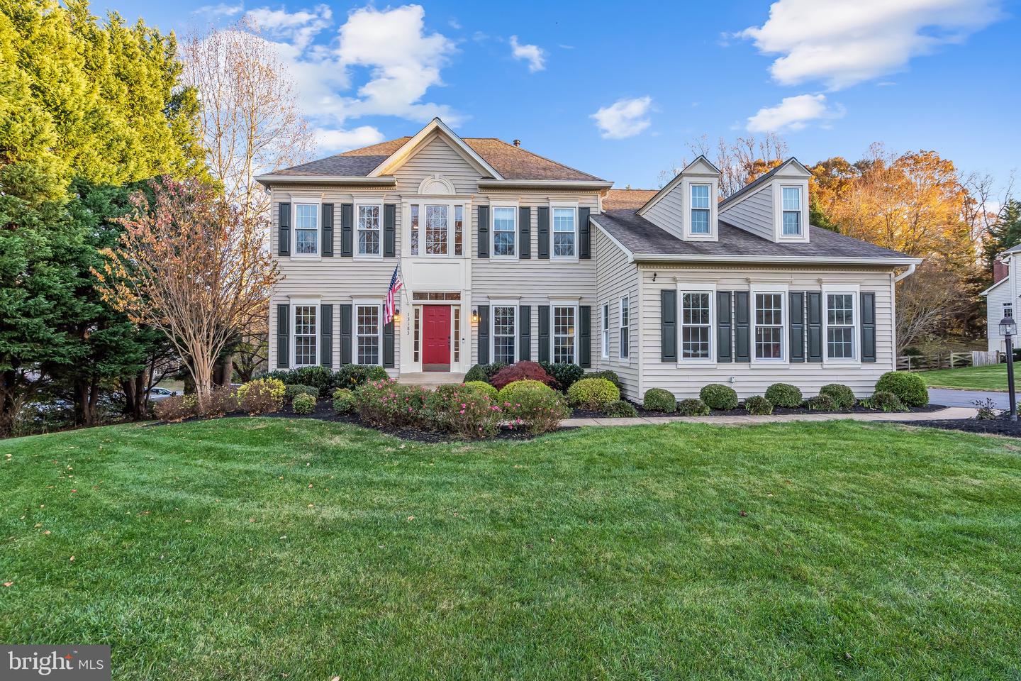 13183 RETTEW DR, MANASSAS, Virginia 20112, 4 Bedrooms Bedrooms, ,3 BathroomsBathrooms,Residential,For sale,13183 RETTEW DR,VAPW2107762 MLS # VAPW2107762 13183 RETTEW DR, MANASSAS, Virginia 20112, 4 Bedrooms Bedrooms, ,3 BathroomsBathrooms,Residential,For sale,13183 RETTEW DR,VAPW2107762 MLS # VAPW2107762