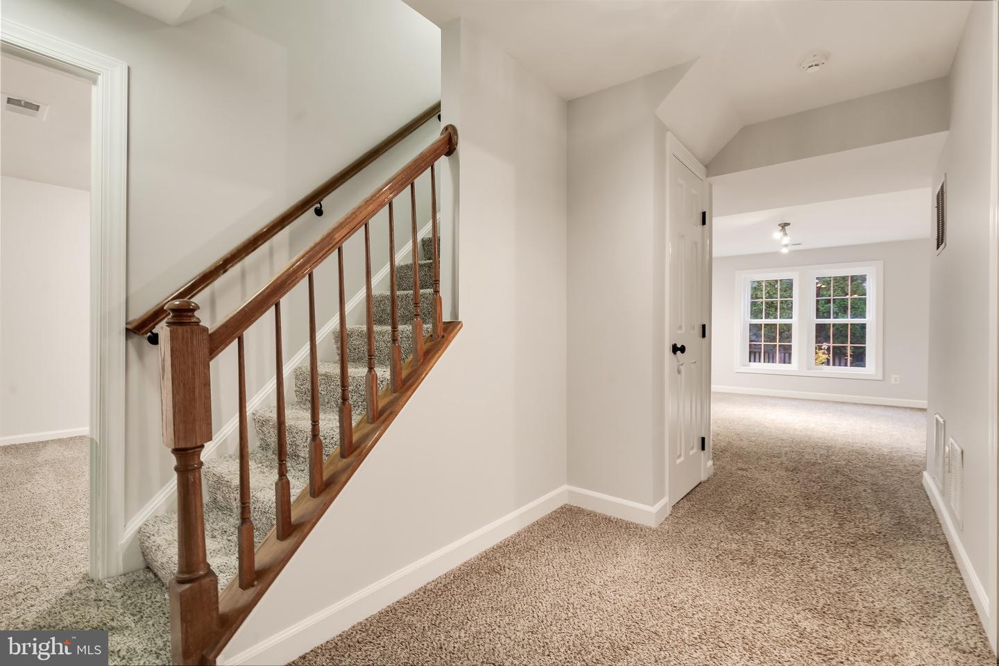 13183 RETTEW DR, MANASSAS, Virginia 20112, 4 Bedrooms Bedrooms, ,3 BathroomsBathrooms,Residential,For sale,13183 RETTEW DR,VAPW2107762 MLS # VAPW2107762 13183 RETTEW DR, MANASSAS, Virginia 20112, 4 Bedrooms Bedrooms, ,3 BathroomsBathrooms,Residential,For sale,13183 RETTEW DR,VAPW2107762 MLS # VAPW2107762