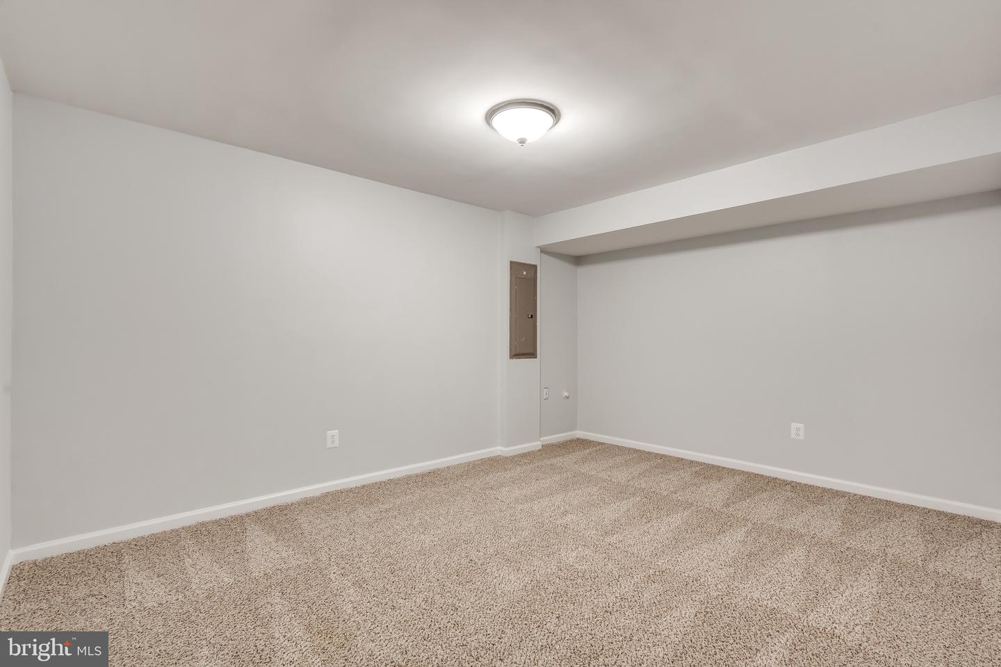 13183 RETTEW DR, MANASSAS, Virginia 20112, 4 Bedrooms Bedrooms, ,3 BathroomsBathrooms,Residential,For sale,13183 RETTEW DR,VAPW2107762 MLS # VAPW2107762 13183 RETTEW DR, MANASSAS, Virginia 20112, 4 Bedrooms Bedrooms, ,3 BathroomsBathrooms,Residential,For sale,13183 RETTEW DR,VAPW2107762 MLS # VAPW2107762