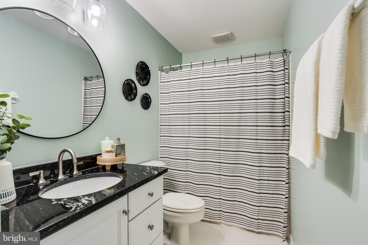 13183 RETTEW DR, MANASSAS, Virginia 20112, 4 Bedrooms Bedrooms, ,3 BathroomsBathrooms,Residential,For sale,13183 RETTEW DR,VAPW2107762 MLS # VAPW2107762 13183 RETTEW DR, MANASSAS, Virginia 20112, 4 Bedrooms Bedrooms, ,3 BathroomsBathrooms,Residential,For sale,13183 RETTEW DR,VAPW2107762 MLS # VAPW2107762