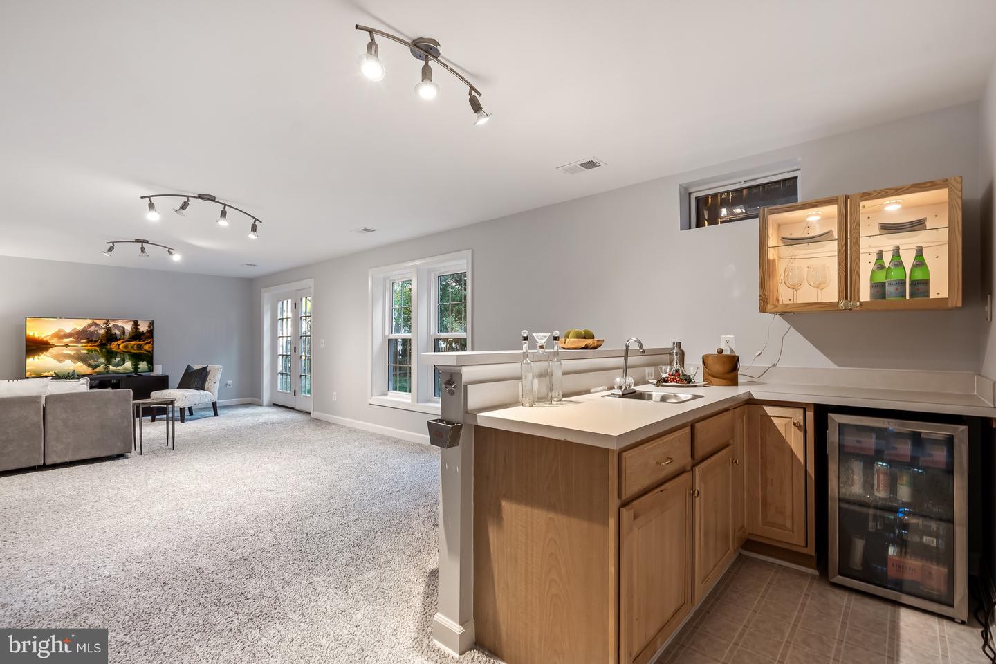 13183 RETTEW DR, MANASSAS, Virginia 20112, 4 Bedrooms Bedrooms, ,3 BathroomsBathrooms,Residential,For sale,13183 RETTEW DR,VAPW2107762 MLS # VAPW2107762 13183 RETTEW DR, MANASSAS, Virginia 20112, 4 Bedrooms Bedrooms, ,3 BathroomsBathrooms,Residential,For sale,13183 RETTEW DR,VAPW2107762 MLS # VAPW2107762