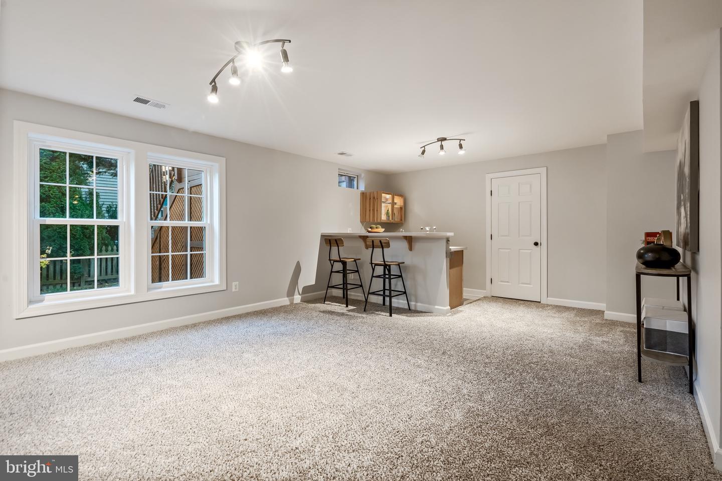 13183 RETTEW DR, MANASSAS, Virginia 20112, 4 Bedrooms Bedrooms, ,3 BathroomsBathrooms,Residential,For sale,13183 RETTEW DR,VAPW2107762 MLS # VAPW2107762 13183 RETTEW DR, MANASSAS, Virginia 20112, 4 Bedrooms Bedrooms, ,3 BathroomsBathrooms,Residential,For sale,13183 RETTEW DR,VAPW2107762 MLS # VAPW2107762