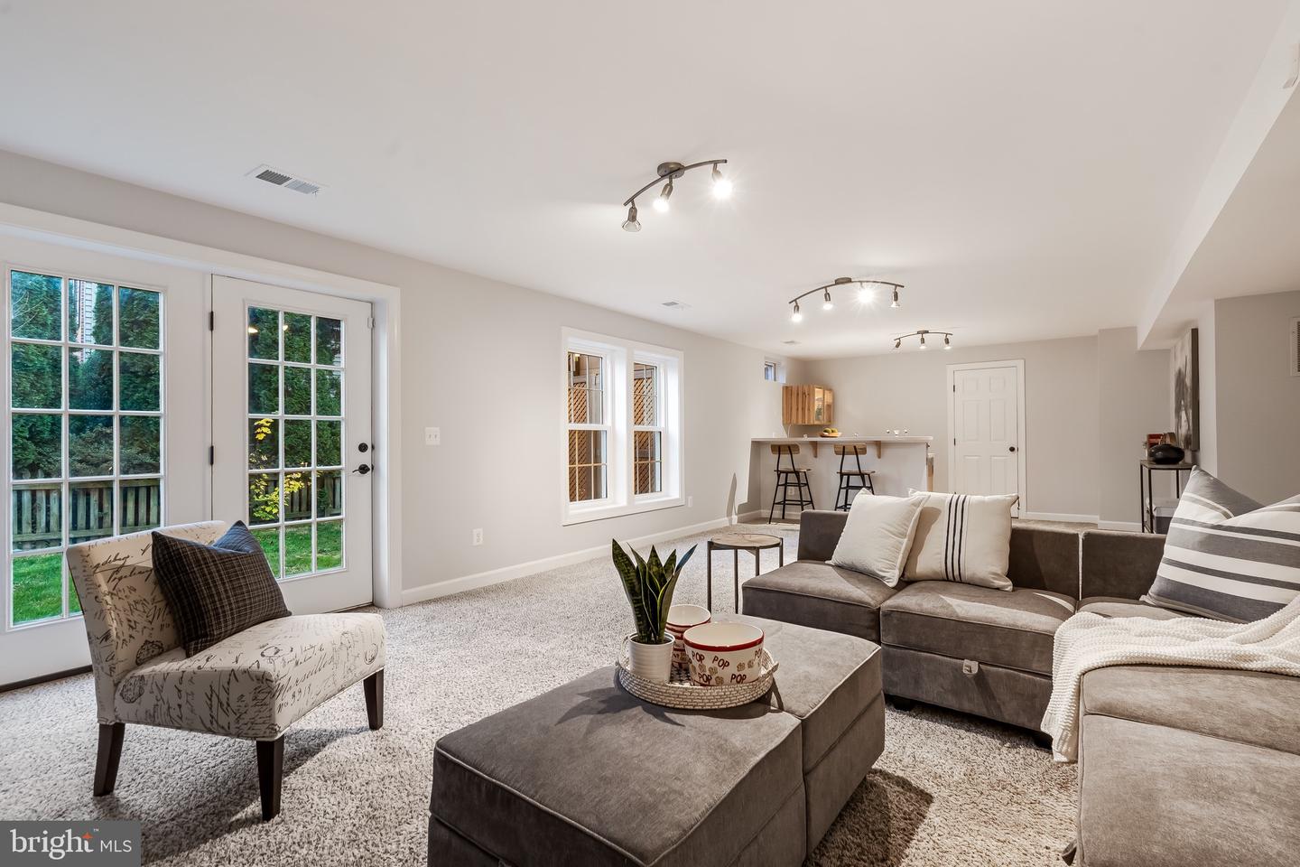 13183 RETTEW DR, MANASSAS, Virginia 20112, 4 Bedrooms Bedrooms, ,3 BathroomsBathrooms,Residential,For sale,13183 RETTEW DR,VAPW2107762 MLS # VAPW2107762 13183 RETTEW DR, MANASSAS, Virginia 20112, 4 Bedrooms Bedrooms, ,3 BathroomsBathrooms,Residential,For sale,13183 RETTEW DR,VAPW2107762 MLS # VAPW2107762