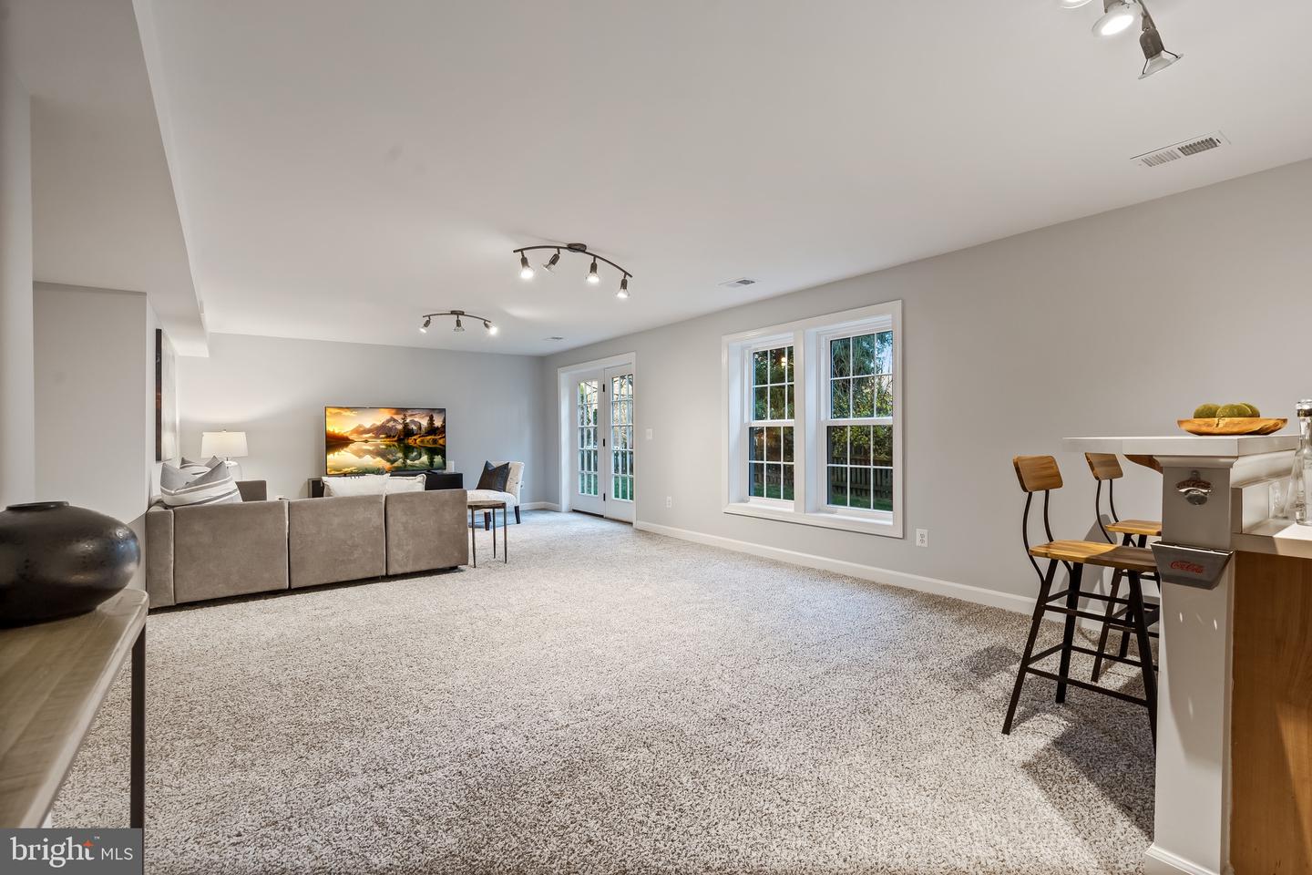 13183 RETTEW DR, MANASSAS, Virginia 20112, 4 Bedrooms Bedrooms, ,3 BathroomsBathrooms,Residential,For sale,13183 RETTEW DR,VAPW2107762 MLS # VAPW2107762 13183 RETTEW DR, MANASSAS, Virginia 20112, 4 Bedrooms Bedrooms, ,3 BathroomsBathrooms,Residential,For sale,13183 RETTEW DR,VAPW2107762 MLS # VAPW2107762