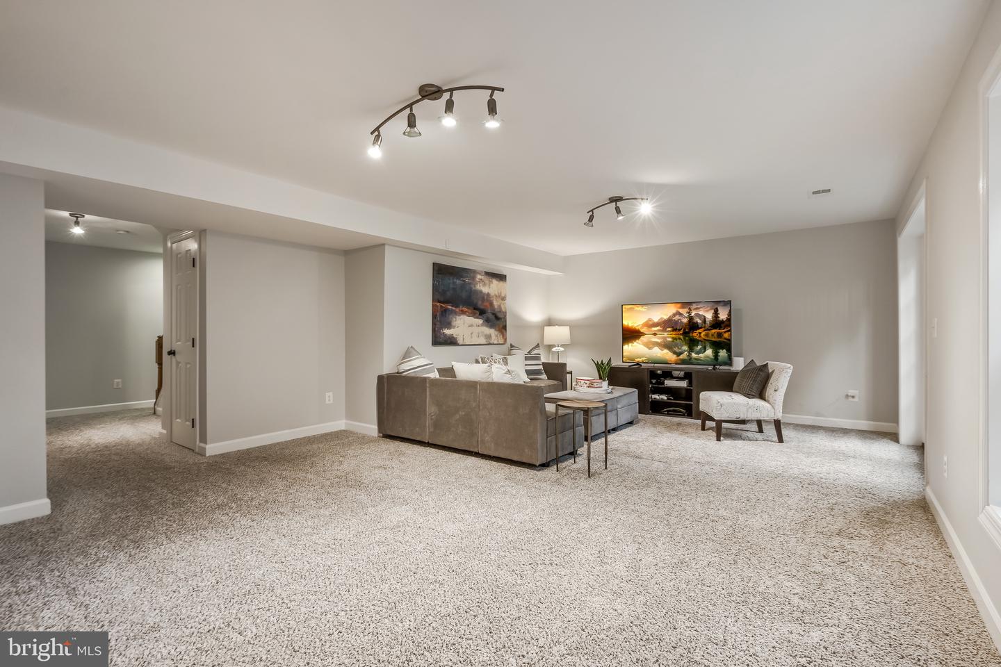 13183 RETTEW DR, MANASSAS, Virginia 20112, 4 Bedrooms Bedrooms, ,3 BathroomsBathrooms,Residential,For sale,13183 RETTEW DR,VAPW2107762 MLS # VAPW2107762 13183 RETTEW DR, MANASSAS, Virginia 20112, 4 Bedrooms Bedrooms, ,3 BathroomsBathrooms,Residential,For sale,13183 RETTEW DR,VAPW2107762 MLS # VAPW2107762