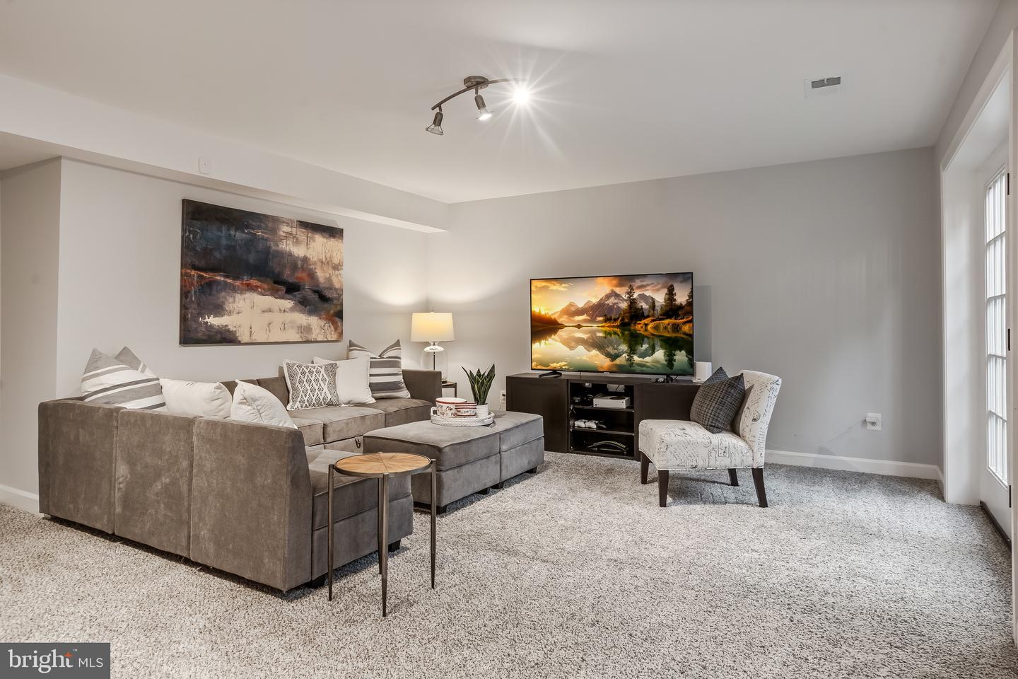 13183 RETTEW DR, MANASSAS, Virginia 20112, 4 Bedrooms Bedrooms, ,3 BathroomsBathrooms,Residential,For sale,13183 RETTEW DR,VAPW2107762 MLS # VAPW2107762 13183 RETTEW DR, MANASSAS, Virginia 20112, 4 Bedrooms Bedrooms, ,3 BathroomsBathrooms,Residential,For sale,13183 RETTEW DR,VAPW2107762 MLS # VAPW2107762