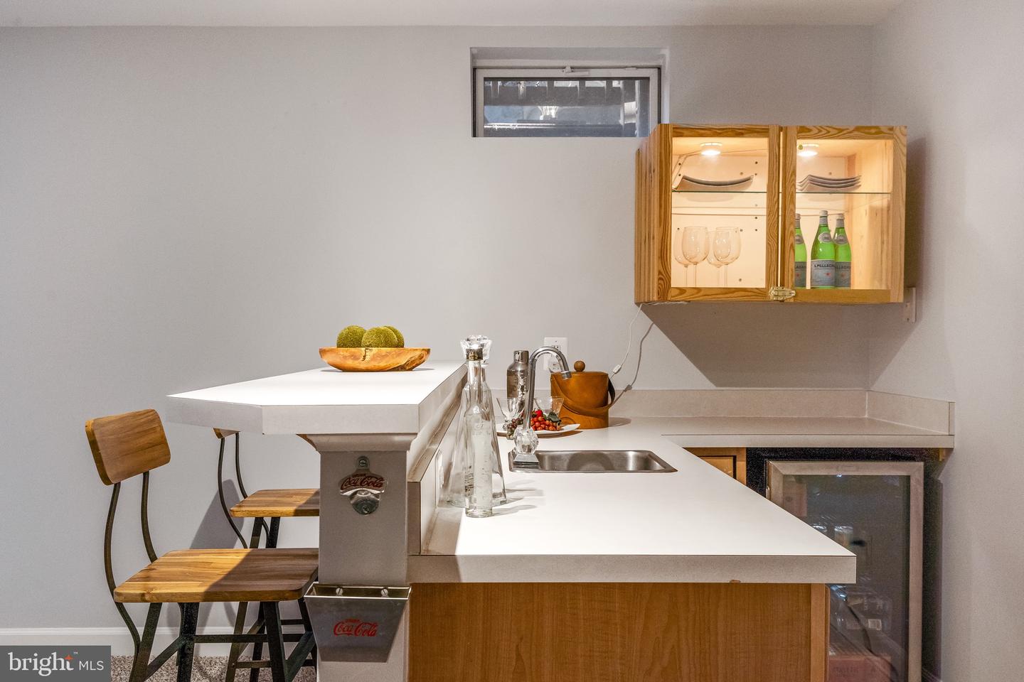 13183 RETTEW DR, MANASSAS, Virginia 20112, 4 Bedrooms Bedrooms, ,3 BathroomsBathrooms,Residential,For sale,13183 RETTEW DR,VAPW2107762 MLS # VAPW2107762 13183 RETTEW DR, MANASSAS, Virginia 20112, 4 Bedrooms Bedrooms, ,3 BathroomsBathrooms,Residential,For sale,13183 RETTEW DR,VAPW2107762 MLS # VAPW2107762