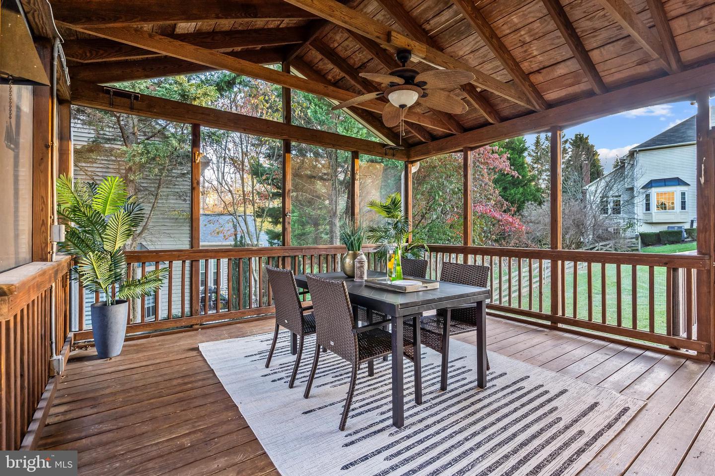 13183 RETTEW DR, MANASSAS, Virginia 20112, 4 Bedrooms Bedrooms, ,3 BathroomsBathrooms,Residential,For sale,13183 RETTEW DR,VAPW2107762 MLS # VAPW2107762 13183 RETTEW DR, MANASSAS, Virginia 20112, 4 Bedrooms Bedrooms, ,3 BathroomsBathrooms,Residential,For sale,13183 RETTEW DR,VAPW2107762 MLS # VAPW2107762