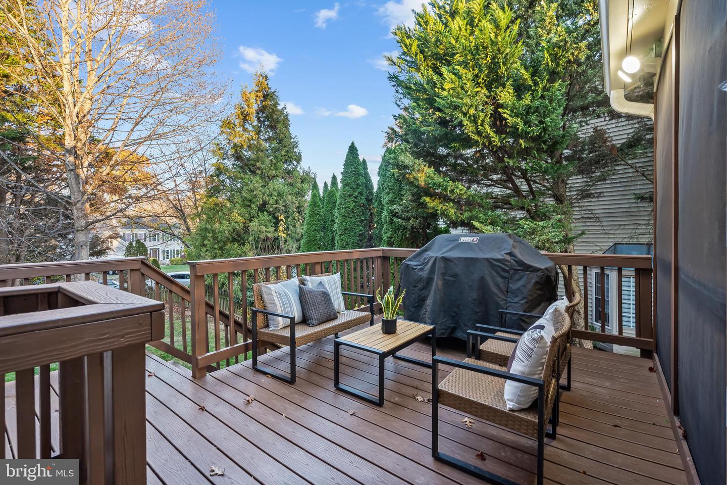 13183 RETTEW DR, MANASSAS, Virginia 20112, 4 Bedrooms Bedrooms, ,3 BathroomsBathrooms,Residential,For sale,13183 RETTEW DR,VAPW2107762 MLS # VAPW2107762 13183 RETTEW DR, MANASSAS, Virginia 20112, 4 Bedrooms Bedrooms, ,3 BathroomsBathrooms,Residential,For sale,13183 RETTEW DR,VAPW2107762 MLS # VAPW2107762