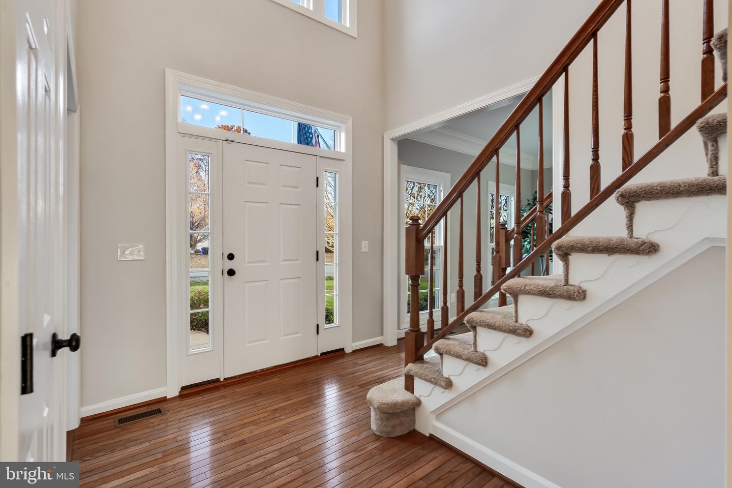 13183 RETTEW DR, MANASSAS, Virginia 20112, 4 Bedrooms Bedrooms, ,3 BathroomsBathrooms,Residential,For sale,13183 RETTEW DR,VAPW2107762 MLS # VAPW2107762 13183 RETTEW DR, MANASSAS, Virginia 20112, 4 Bedrooms Bedrooms, ,3 BathroomsBathrooms,Residential,For sale,13183 RETTEW DR,VAPW2107762 MLS # VAPW2107762