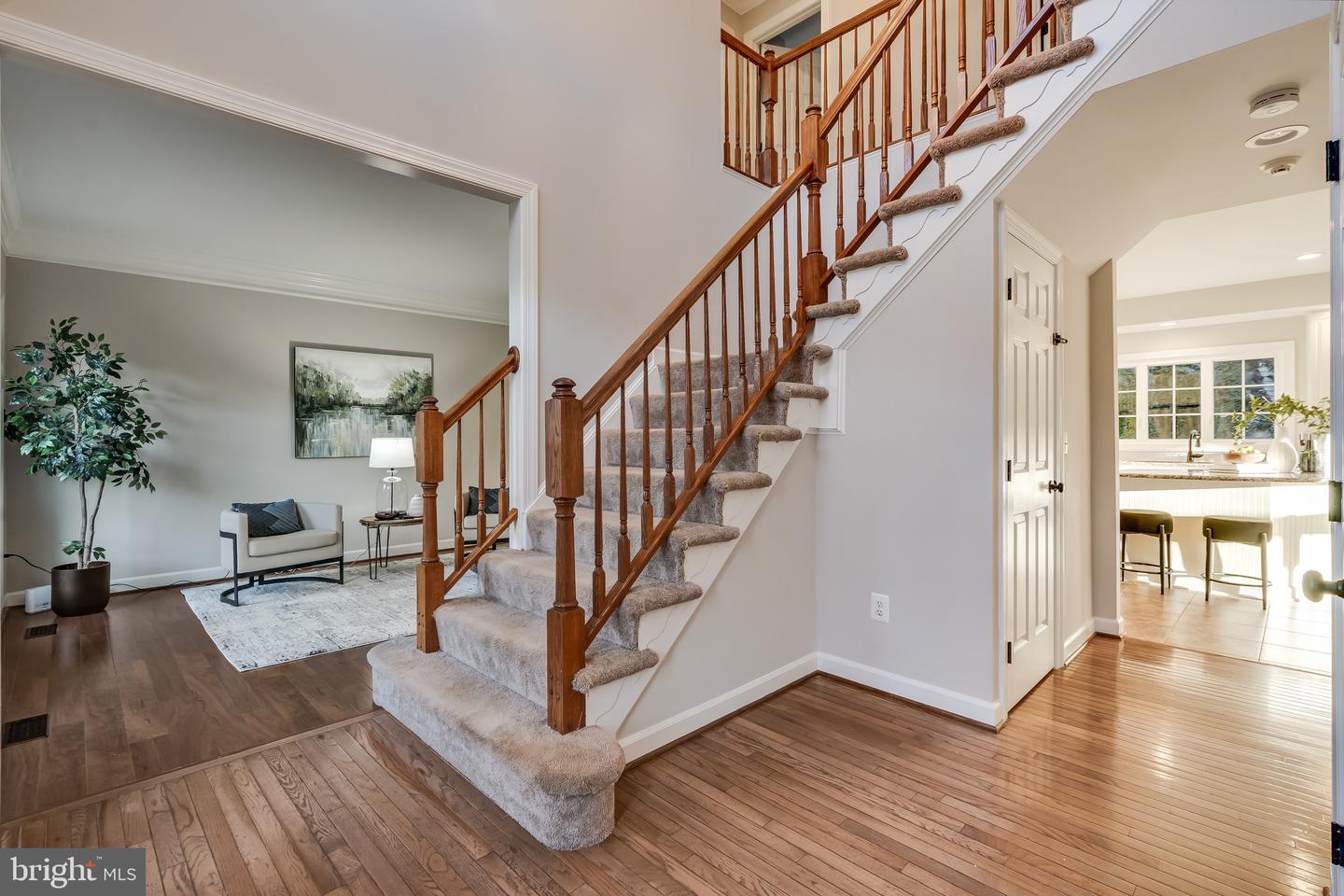 13183 RETTEW DR, MANASSAS, Virginia 20112, 4 Bedrooms Bedrooms, ,3 BathroomsBathrooms,Residential,For sale,13183 RETTEW DR,VAPW2107762 MLS # VAPW2107762 13183 RETTEW DR, MANASSAS, Virginia 20112, 4 Bedrooms Bedrooms, ,3 BathroomsBathrooms,Residential,For sale,13183 RETTEW DR,VAPW2107762 MLS # VAPW2107762