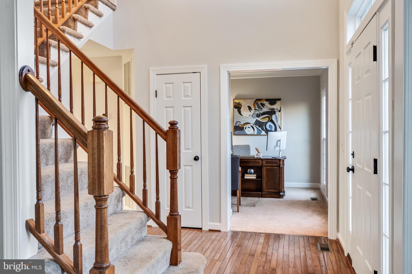 13183 RETTEW DR, MANASSAS, Virginia 20112, 4 Bedrooms Bedrooms, ,3 BathroomsBathrooms,Residential,For sale,13183 RETTEW DR,VAPW2107762 MLS # VAPW2107762 13183 RETTEW DR, MANASSAS, Virginia 20112, 4 Bedrooms Bedrooms, ,3 BathroomsBathrooms,Residential,For sale,13183 RETTEW DR,VAPW2107762 MLS # VAPW2107762