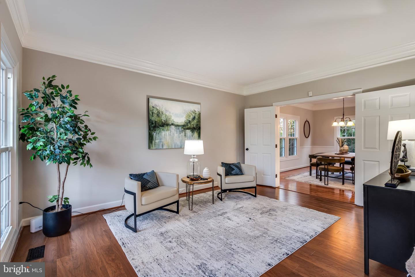 13183 RETTEW DR, MANASSAS, Virginia 20112, 4 Bedrooms Bedrooms, ,3 BathroomsBathrooms,Residential,For sale,13183 RETTEW DR,VAPW2107762 MLS # VAPW2107762 13183 RETTEW DR, MANASSAS, Virginia 20112, 4 Bedrooms Bedrooms, ,3 BathroomsBathrooms,Residential,For sale,13183 RETTEW DR,VAPW2107762 MLS # VAPW2107762