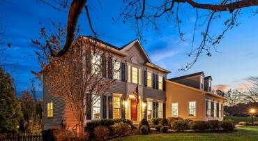 13183 RETTEW DR, MANASSAS, Virginia 20112, 4 Bedrooms Bedrooms, ,3 BathroomsBathrooms,Residential,For sale,13183 RETTEW DR,VAPW2107762 MLS # VAPW2107762