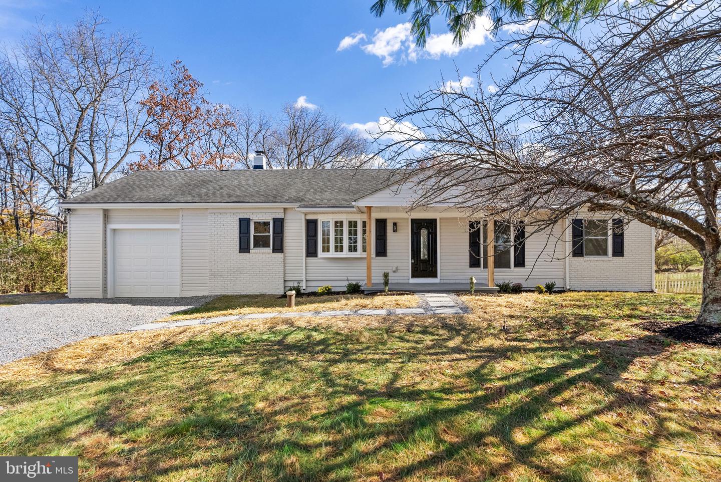 240 CRUMS CHURCH RD, BERRYVILLE, Virginia 22611, 3 Bedrooms Bedrooms, ,2 BathroomsBathrooms,Residential,For sale,240 CRUMS CHURCH RD,VACL2006232 MLS # VACL2006232 240 CRUMS CHURCH RD, BERRYVILLE, Virginia 22611, 3 Bedrooms Bedrooms, ,2 BathroomsBathrooms,Residential,For sale,240 CRUMS CHURCH RD,VACL2006232 MLS # VACL2006232