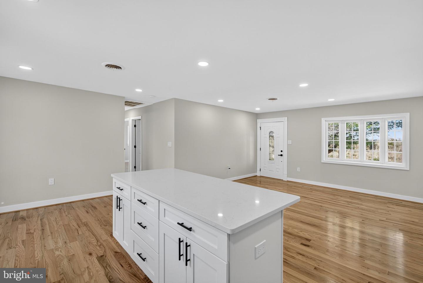 240 CRUMS CHURCH RD, BERRYVILLE, Virginia 22611, 3 Bedrooms Bedrooms, ,2 BathroomsBathrooms,Residential,For sale,240 CRUMS CHURCH RD,VACL2006232 MLS # VACL2006232 240 CRUMS CHURCH RD, BERRYVILLE, Virginia 22611, 3 Bedrooms Bedrooms, ,2 BathroomsBathrooms,Residential,For sale,240 CRUMS CHURCH RD,VACL2006232 MLS # VACL2006232