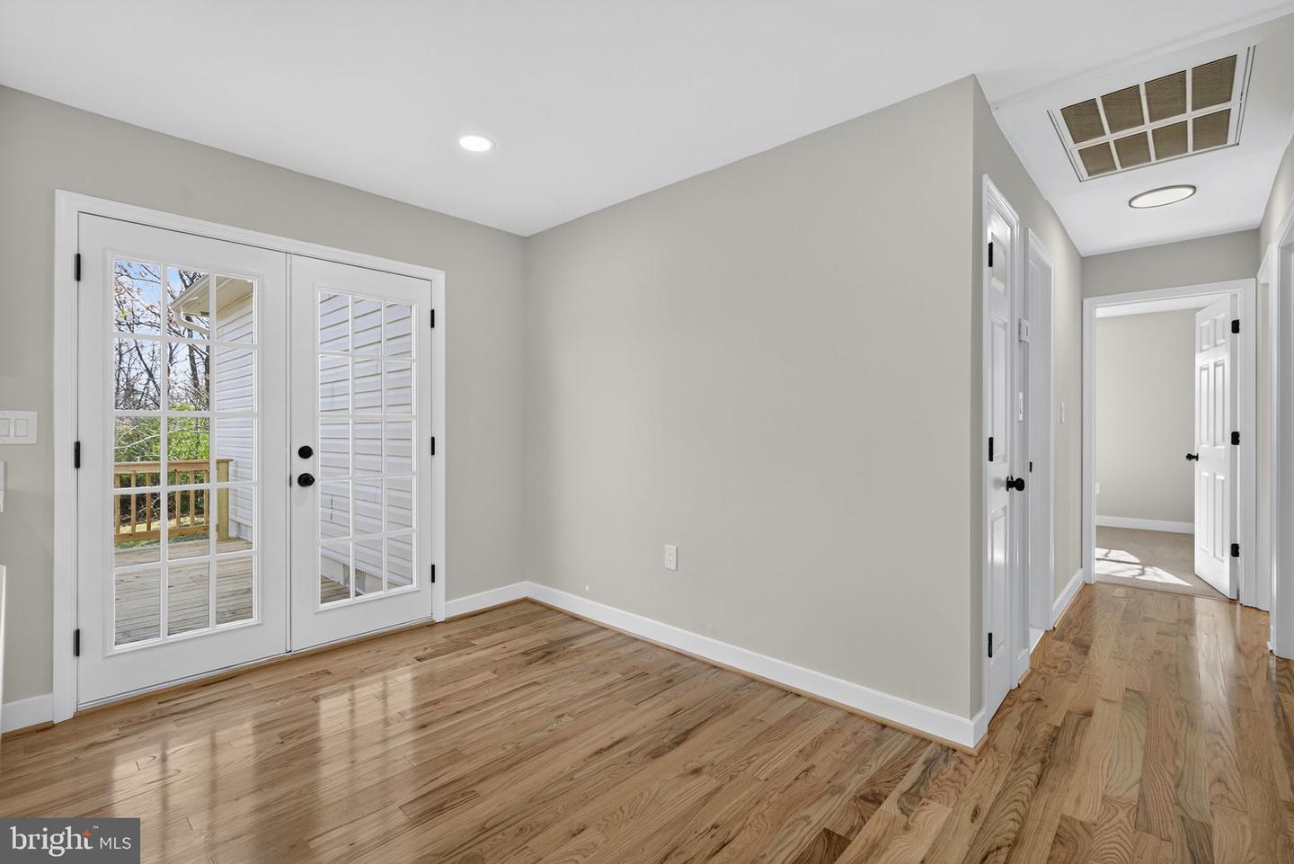 240 CRUMS CHURCH RD, BERRYVILLE, Virginia 22611, 3 Bedrooms Bedrooms, ,2 BathroomsBathrooms,Residential,For sale,240 CRUMS CHURCH RD,VACL2006232 MLS # VACL2006232 240 CRUMS CHURCH RD, BERRYVILLE, Virginia 22611, 3 Bedrooms Bedrooms, ,2 BathroomsBathrooms,Residential,For sale,240 CRUMS CHURCH RD,VACL2006232 MLS # VACL2006232