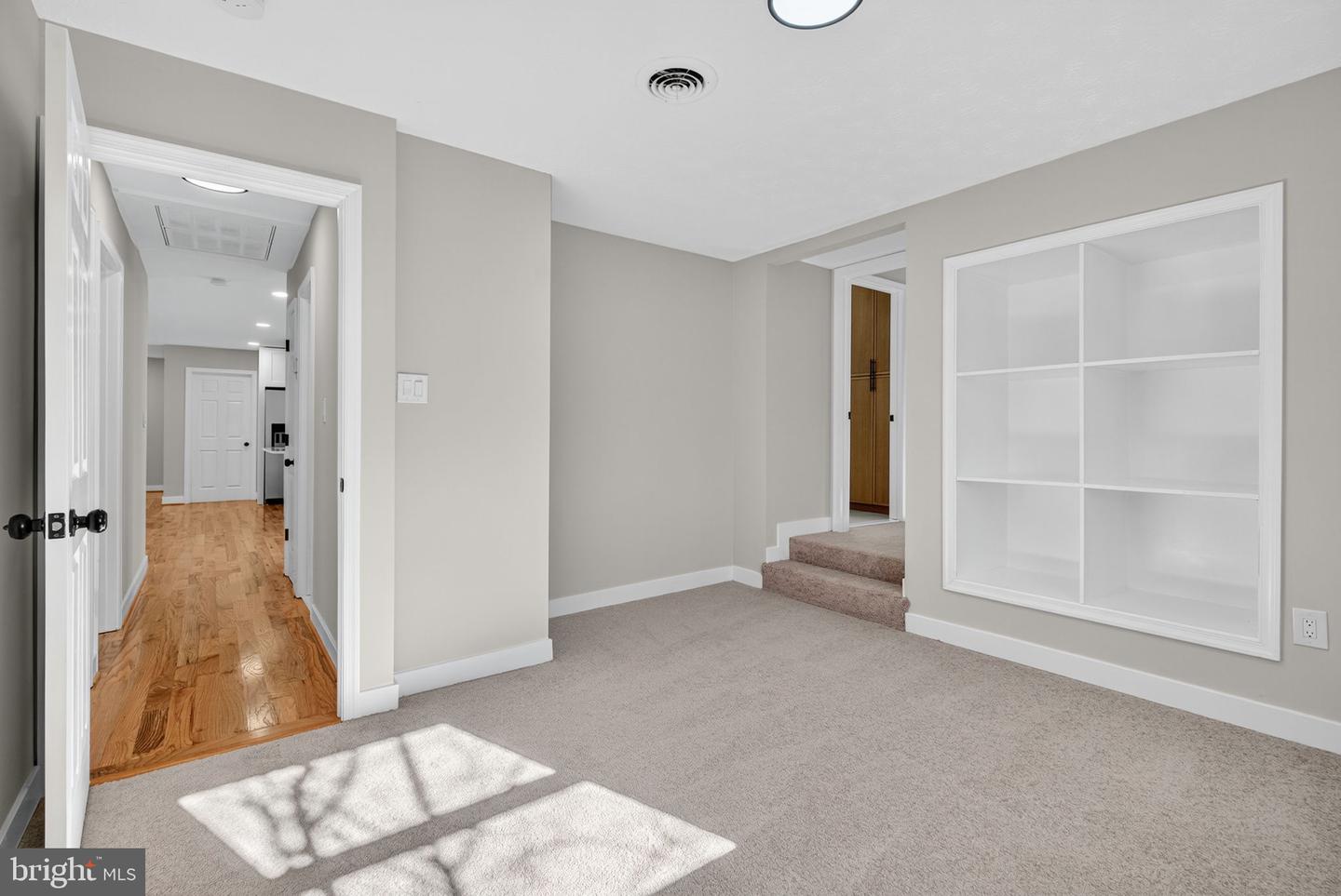 240 CRUMS CHURCH RD, BERRYVILLE, Virginia 22611, 3 Bedrooms Bedrooms, ,2 BathroomsBathrooms,Residential,For sale,240 CRUMS CHURCH RD,VACL2006232 MLS # VACL2006232 240 CRUMS CHURCH RD, BERRYVILLE, Virginia 22611, 3 Bedrooms Bedrooms, ,2 BathroomsBathrooms,Residential,For sale,240 CRUMS CHURCH RD,VACL2006232 MLS # VACL2006232