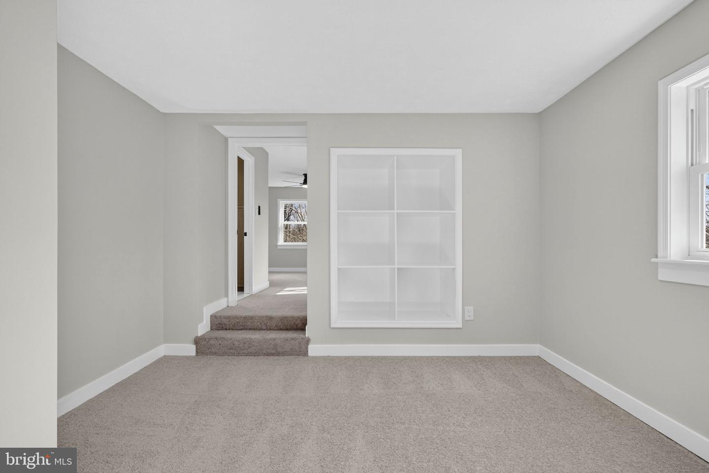 240 CRUMS CHURCH RD, BERRYVILLE, Virginia 22611, 3 Bedrooms Bedrooms, ,2 BathroomsBathrooms,Residential,For sale,240 CRUMS CHURCH RD,VACL2006232 MLS # VACL2006232 240 CRUMS CHURCH RD, BERRYVILLE, Virginia 22611, 3 Bedrooms Bedrooms, ,2 BathroomsBathrooms,Residential,For sale,240 CRUMS CHURCH RD,VACL2006232 MLS # VACL2006232