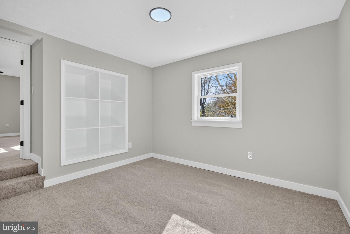 240 CRUMS CHURCH RD, BERRYVILLE, Virginia 22611, 3 Bedrooms Bedrooms, ,2 BathroomsBathrooms,Residential,For sale,240 CRUMS CHURCH RD,VACL2006232 MLS # VACL2006232 240 CRUMS CHURCH RD, BERRYVILLE, Virginia 22611, 3 Bedrooms Bedrooms, ,2 BathroomsBathrooms,Residential,For sale,240 CRUMS CHURCH RD,VACL2006232 MLS # VACL2006232