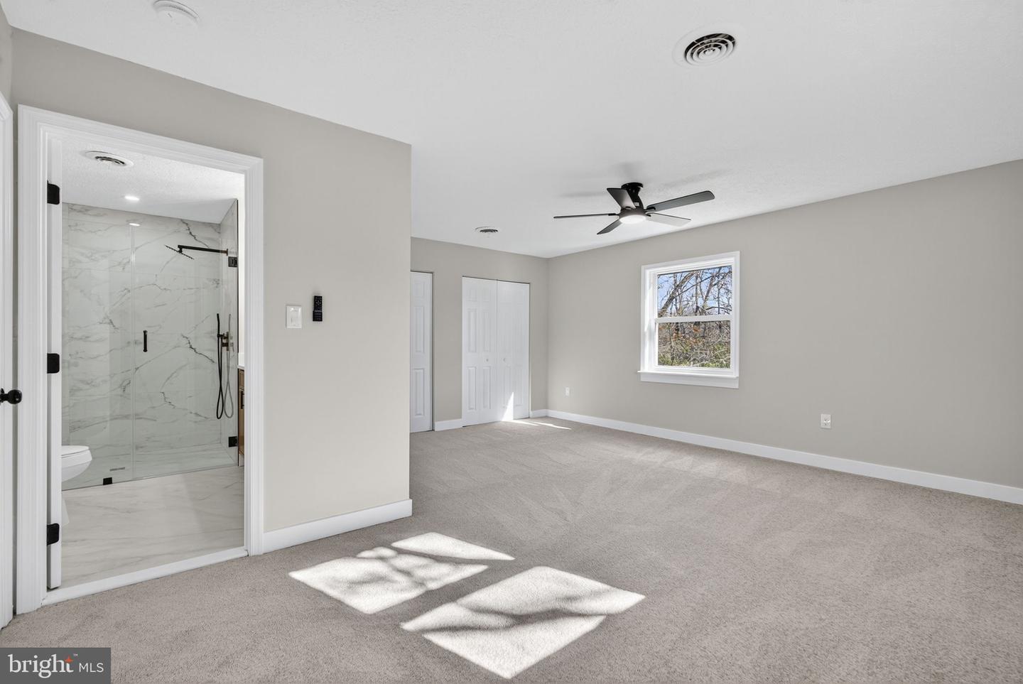 240 CRUMS CHURCH RD, BERRYVILLE, Virginia 22611, 3 Bedrooms Bedrooms, ,2 BathroomsBathrooms,Residential,For sale,240 CRUMS CHURCH RD,VACL2006232 MLS # VACL2006232 240 CRUMS CHURCH RD, BERRYVILLE, Virginia 22611, 3 Bedrooms Bedrooms, ,2 BathroomsBathrooms,Residential,For sale,240 CRUMS CHURCH RD,VACL2006232 MLS # VACL2006232