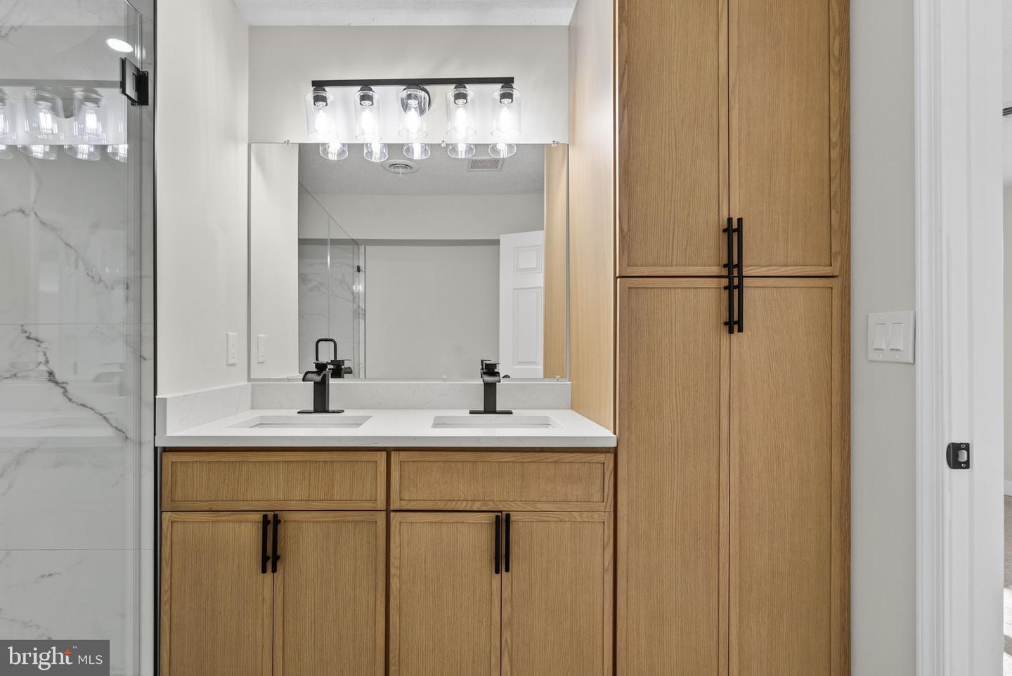 240 CRUMS CHURCH RD, BERRYVILLE, Virginia 22611, 3 Bedrooms Bedrooms, ,2 BathroomsBathrooms,Residential,For sale,240 CRUMS CHURCH RD,VACL2006232 MLS # VACL2006232 240 CRUMS CHURCH RD, BERRYVILLE, Virginia 22611, 3 Bedrooms Bedrooms, ,2 BathroomsBathrooms,Residential,For sale,240 CRUMS CHURCH RD,VACL2006232 MLS # VACL2006232