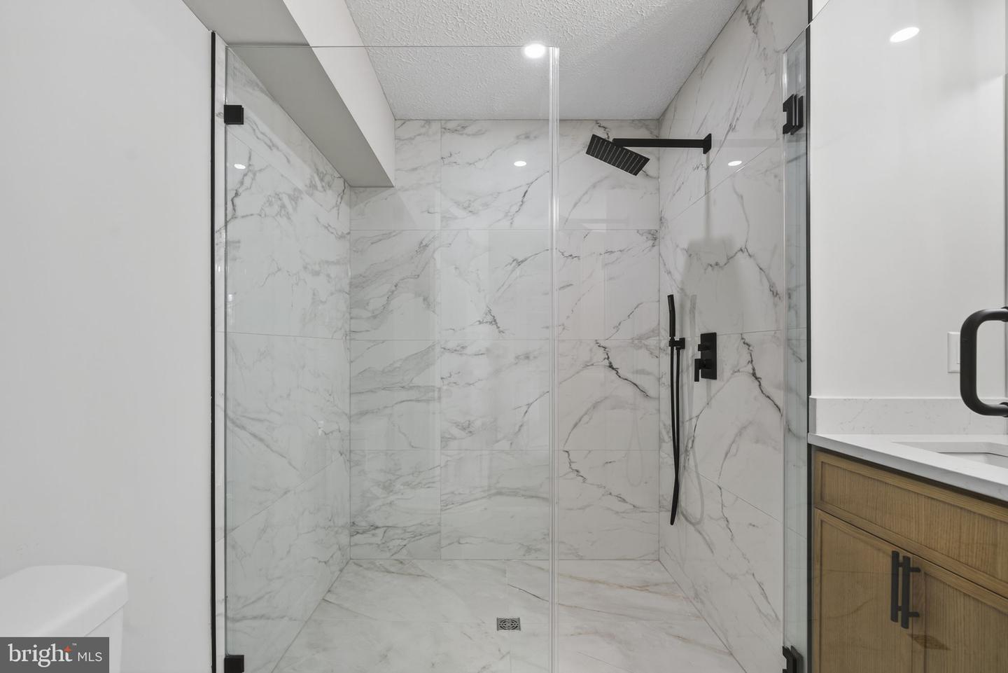 240 CRUMS CHURCH RD, BERRYVILLE, Virginia 22611, 3 Bedrooms Bedrooms, ,2 BathroomsBathrooms,Residential,For sale,240 CRUMS CHURCH RD,VACL2006232 MLS # VACL2006232 240 CRUMS CHURCH RD, BERRYVILLE, Virginia 22611, 3 Bedrooms Bedrooms, ,2 BathroomsBathrooms,Residential,For sale,240 CRUMS CHURCH RD,VACL2006232 MLS # VACL2006232