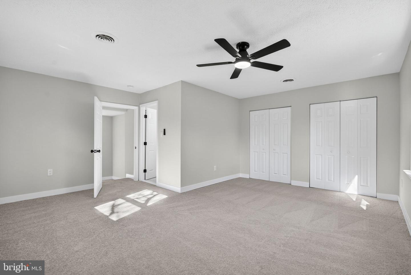 240 CRUMS CHURCH RD, BERRYVILLE, Virginia 22611, 3 Bedrooms Bedrooms, ,2 BathroomsBathrooms,Residential,For sale,240 CRUMS CHURCH RD,VACL2006232 MLS # VACL2006232 240 CRUMS CHURCH RD, BERRYVILLE, Virginia 22611, 3 Bedrooms Bedrooms, ,2 BathroomsBathrooms,Residential,For sale,240 CRUMS CHURCH RD,VACL2006232 MLS # VACL2006232