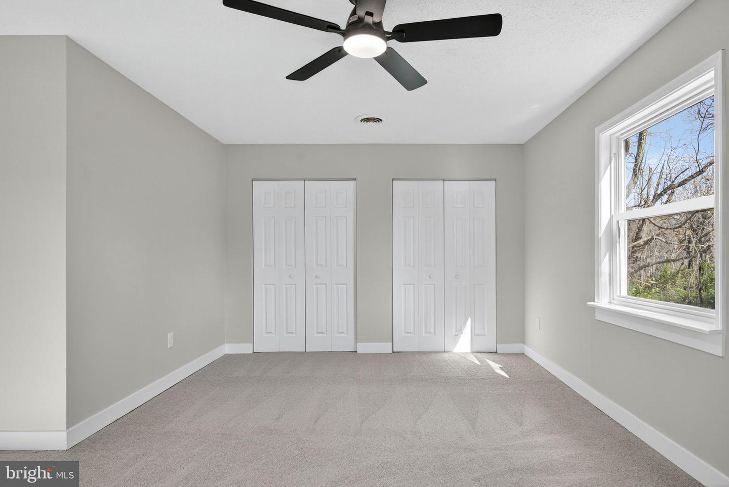 240 CRUMS CHURCH RD, BERRYVILLE, Virginia 22611, 3 Bedrooms Bedrooms, ,2 BathroomsBathrooms,Residential,For sale,240 CRUMS CHURCH RD,VACL2006232 MLS # VACL2006232 240 CRUMS CHURCH RD, BERRYVILLE, Virginia 22611, 3 Bedrooms Bedrooms, ,2 BathroomsBathrooms,Residential,For sale,240 CRUMS CHURCH RD,VACL2006232 MLS # VACL2006232