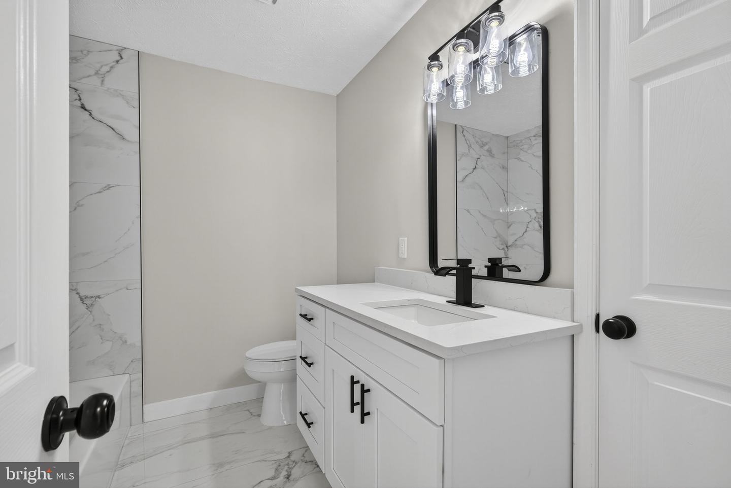 240 CRUMS CHURCH RD, BERRYVILLE, Virginia 22611, 3 Bedrooms Bedrooms, ,2 BathroomsBathrooms,Residential,For sale,240 CRUMS CHURCH RD,VACL2006232 MLS # VACL2006232 240 CRUMS CHURCH RD, BERRYVILLE, Virginia 22611, 3 Bedrooms Bedrooms, ,2 BathroomsBathrooms,Residential,For sale,240 CRUMS CHURCH RD,VACL2006232 MLS # VACL2006232