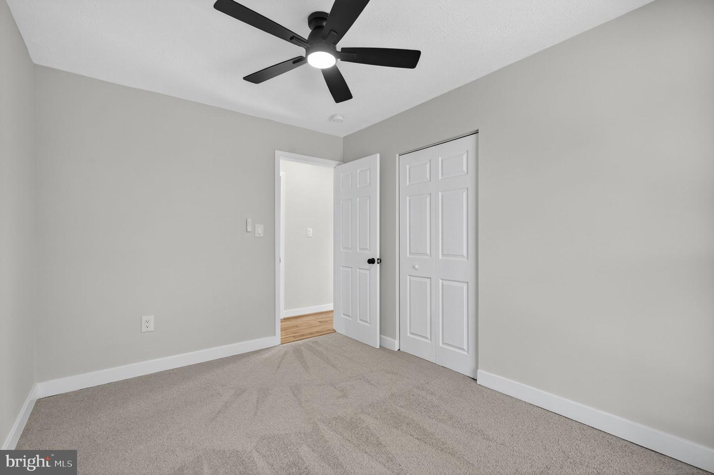 240 CRUMS CHURCH RD, BERRYVILLE, Virginia 22611, 3 Bedrooms Bedrooms, ,2 BathroomsBathrooms,Residential,For sale,240 CRUMS CHURCH RD,VACL2006232 MLS # VACL2006232 240 CRUMS CHURCH RD, BERRYVILLE, Virginia 22611, 3 Bedrooms Bedrooms, ,2 BathroomsBathrooms,Residential,For sale,240 CRUMS CHURCH RD,VACL2006232 MLS # VACL2006232