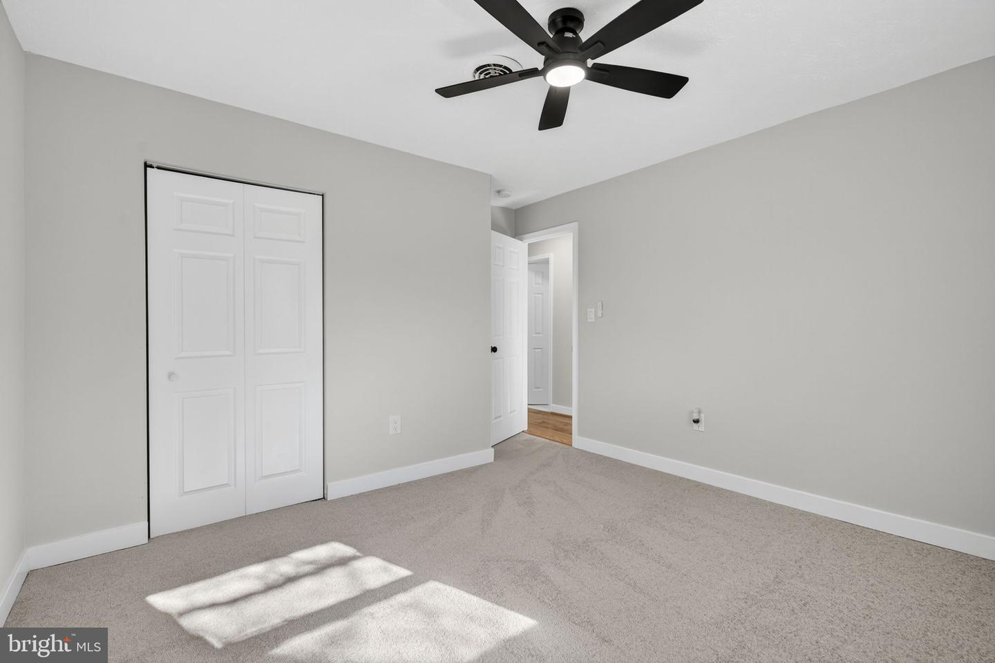 240 CRUMS CHURCH RD, BERRYVILLE, Virginia 22611, 3 Bedrooms Bedrooms, ,2 BathroomsBathrooms,Residential,For sale,240 CRUMS CHURCH RD,VACL2006232 MLS # VACL2006232 240 CRUMS CHURCH RD, BERRYVILLE, Virginia 22611, 3 Bedrooms Bedrooms, ,2 BathroomsBathrooms,Residential,For sale,240 CRUMS CHURCH RD,VACL2006232 MLS # VACL2006232