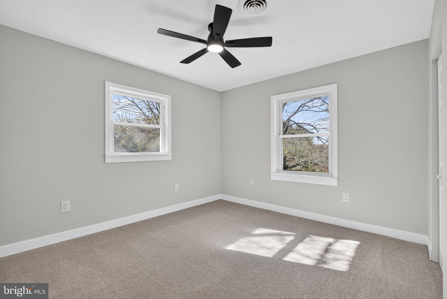 240 CRUMS CHURCH RD, BERRYVILLE, Virginia 22611, 3 Bedrooms Bedrooms, ,2 BathroomsBathrooms,Residential,For sale,240 CRUMS CHURCH RD,VACL2006232 MLS # VACL2006232 240 CRUMS CHURCH RD, BERRYVILLE, Virginia 22611, 3 Bedrooms Bedrooms, ,2 BathroomsBathrooms,Residential,For sale,240 CRUMS CHURCH RD,VACL2006232 MLS # VACL2006232