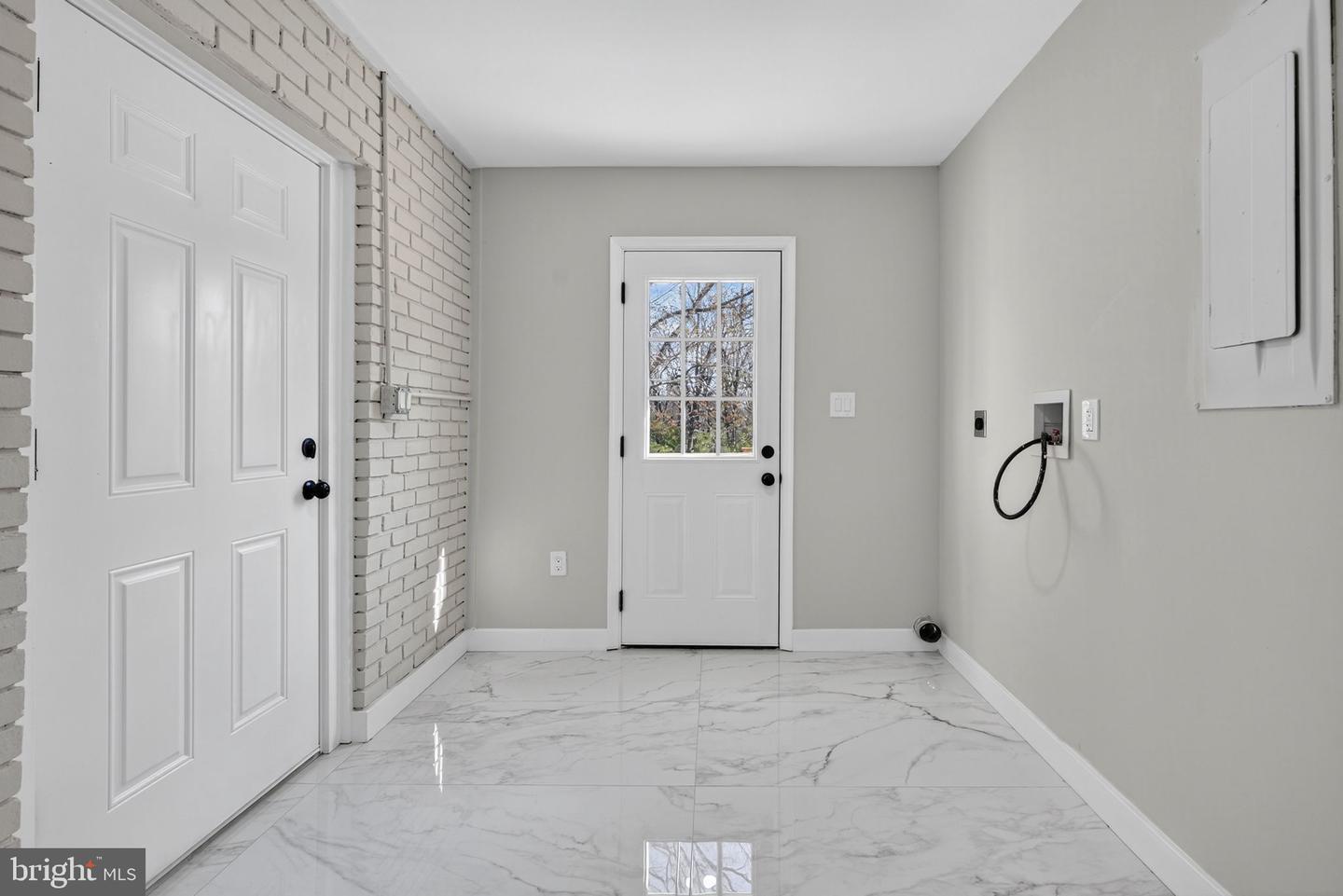 240 CRUMS CHURCH RD, BERRYVILLE, Virginia 22611, 3 Bedrooms Bedrooms, ,2 BathroomsBathrooms,Residential,For sale,240 CRUMS CHURCH RD,VACL2006232 MLS # VACL2006232 240 CRUMS CHURCH RD, BERRYVILLE, Virginia 22611, 3 Bedrooms Bedrooms, ,2 BathroomsBathrooms,Residential,For sale,240 CRUMS CHURCH RD,VACL2006232 MLS # VACL2006232