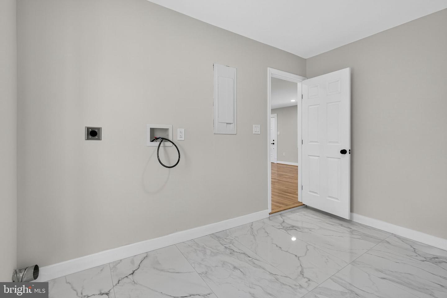 240 CRUMS CHURCH RD, BERRYVILLE, Virginia 22611, 3 Bedrooms Bedrooms, ,2 BathroomsBathrooms,Residential,For sale,240 CRUMS CHURCH RD,VACL2006232 MLS # VACL2006232 240 CRUMS CHURCH RD, BERRYVILLE, Virginia 22611, 3 Bedrooms Bedrooms, ,2 BathroomsBathrooms,Residential,For sale,240 CRUMS CHURCH RD,VACL2006232 MLS # VACL2006232