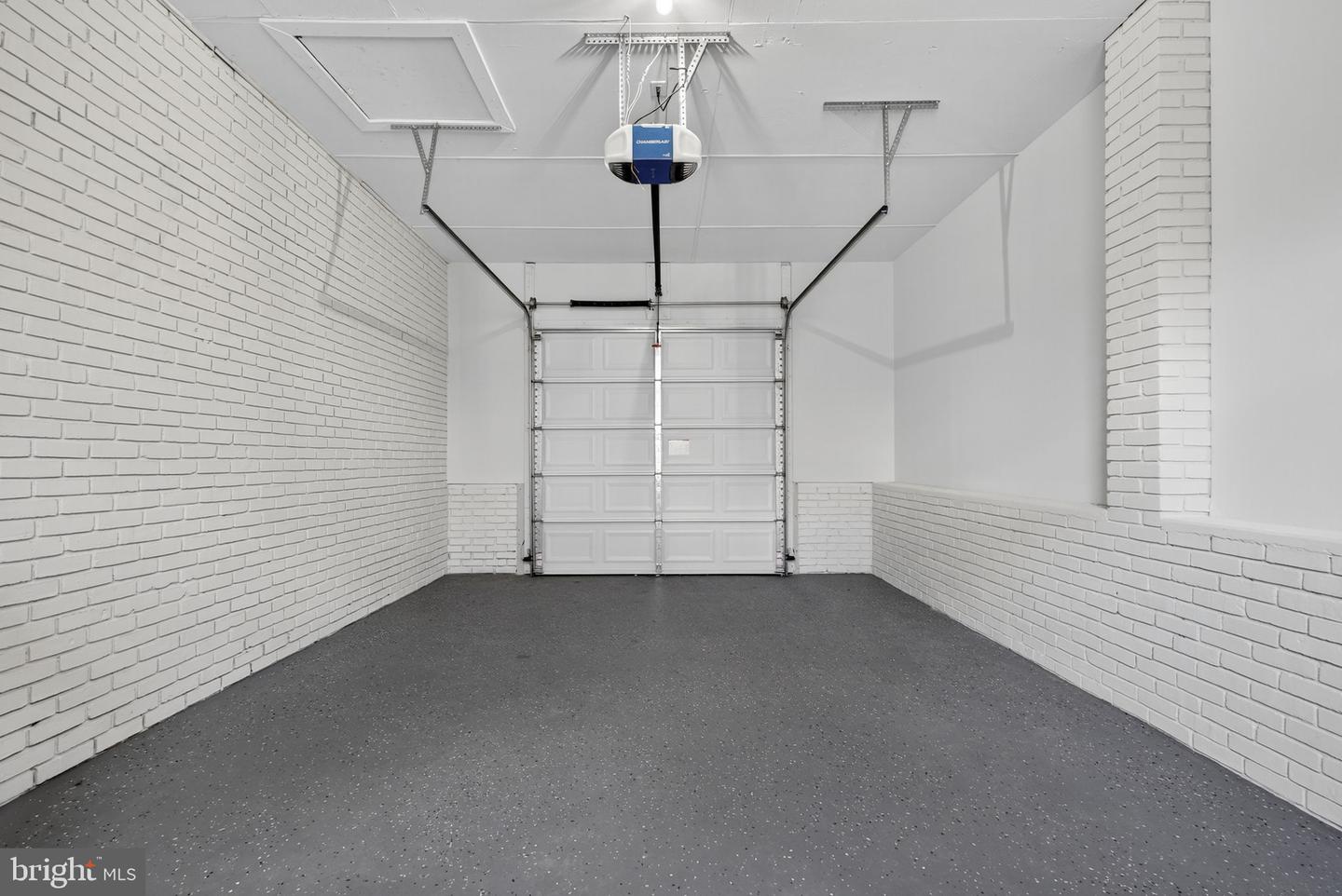 240 CRUMS CHURCH RD, BERRYVILLE, Virginia 22611, 3 Bedrooms Bedrooms, ,2 BathroomsBathrooms,Residential,For sale,240 CRUMS CHURCH RD,VACL2006232 MLS # VACL2006232 240 CRUMS CHURCH RD, BERRYVILLE, Virginia 22611, 3 Bedrooms Bedrooms, ,2 BathroomsBathrooms,Residential,For sale,240 CRUMS CHURCH RD,VACL2006232 MLS # VACL2006232