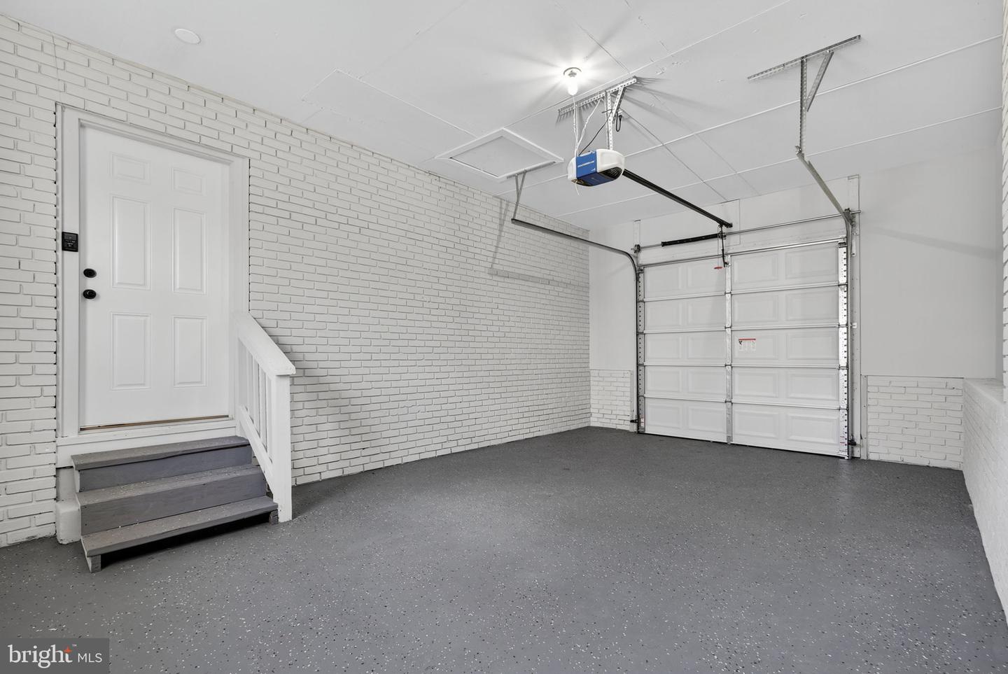 240 CRUMS CHURCH RD, BERRYVILLE, Virginia 22611, 3 Bedrooms Bedrooms, ,2 BathroomsBathrooms,Residential,For sale,240 CRUMS CHURCH RD,VACL2006232 MLS # VACL2006232 240 CRUMS CHURCH RD, BERRYVILLE, Virginia 22611, 3 Bedrooms Bedrooms, ,2 BathroomsBathrooms,Residential,For sale,240 CRUMS CHURCH RD,VACL2006232 MLS # VACL2006232