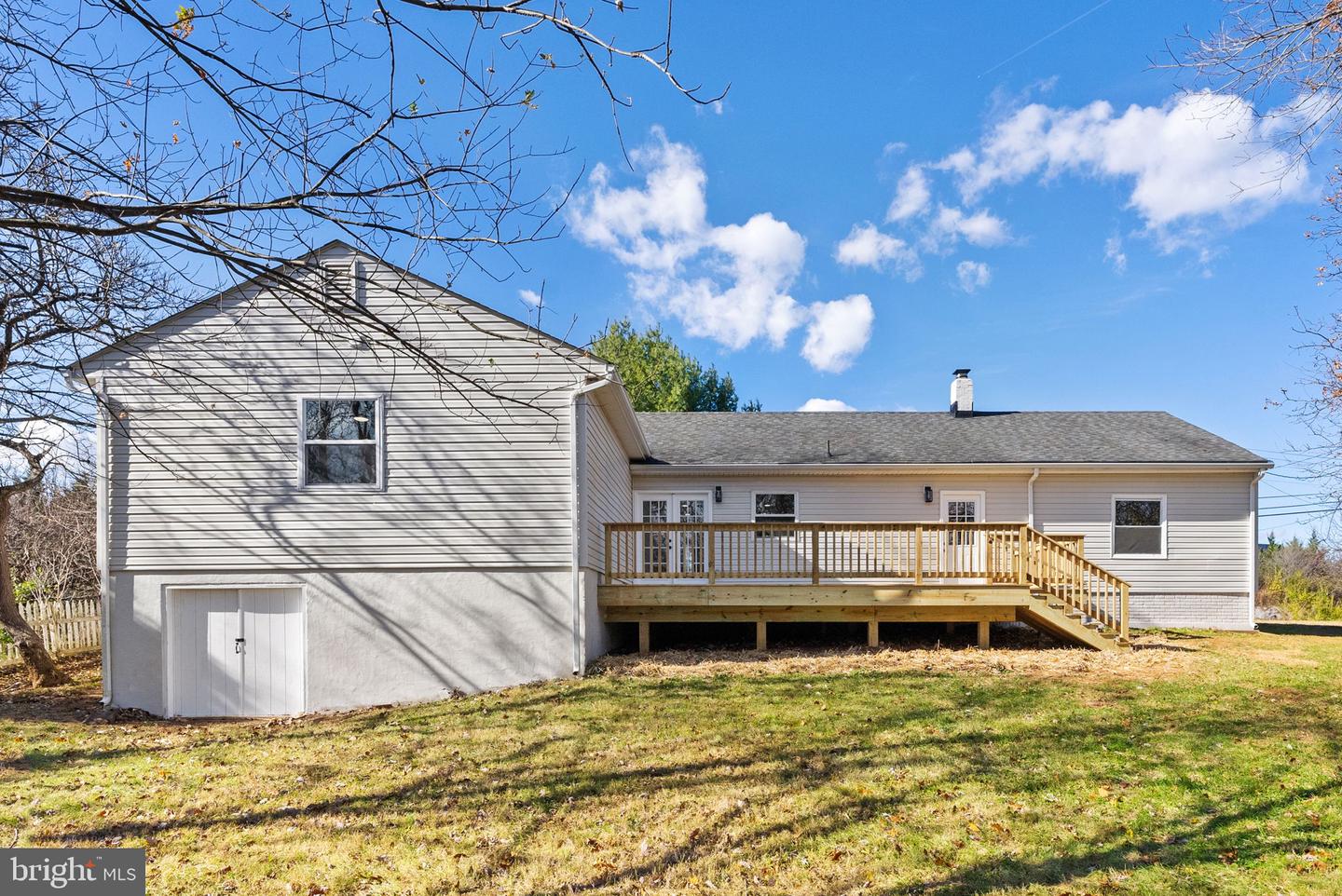 240 CRUMS CHURCH RD, BERRYVILLE, Virginia 22611, 3 Bedrooms Bedrooms, ,2 BathroomsBathrooms,Residential,For sale,240 CRUMS CHURCH RD,VACL2006232 MLS # VACL2006232 240 CRUMS CHURCH RD, BERRYVILLE, Virginia 22611, 3 Bedrooms Bedrooms, ,2 BathroomsBathrooms,Residential,For sale,240 CRUMS CHURCH RD,VACL2006232 MLS # VACL2006232