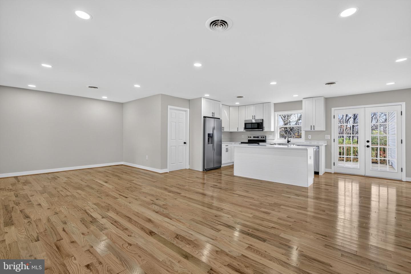 240 CRUMS CHURCH RD, BERRYVILLE, Virginia 22611, 3 Bedrooms Bedrooms, ,2 BathroomsBathrooms,Residential,For sale,240 CRUMS CHURCH RD,VACL2006232 MLS # VACL2006232 240 CRUMS CHURCH RD, BERRYVILLE, Virginia 22611, 3 Bedrooms Bedrooms, ,2 BathroomsBathrooms,Residential,For sale,240 CRUMS CHURCH RD,VACL2006232 MLS # VACL2006232